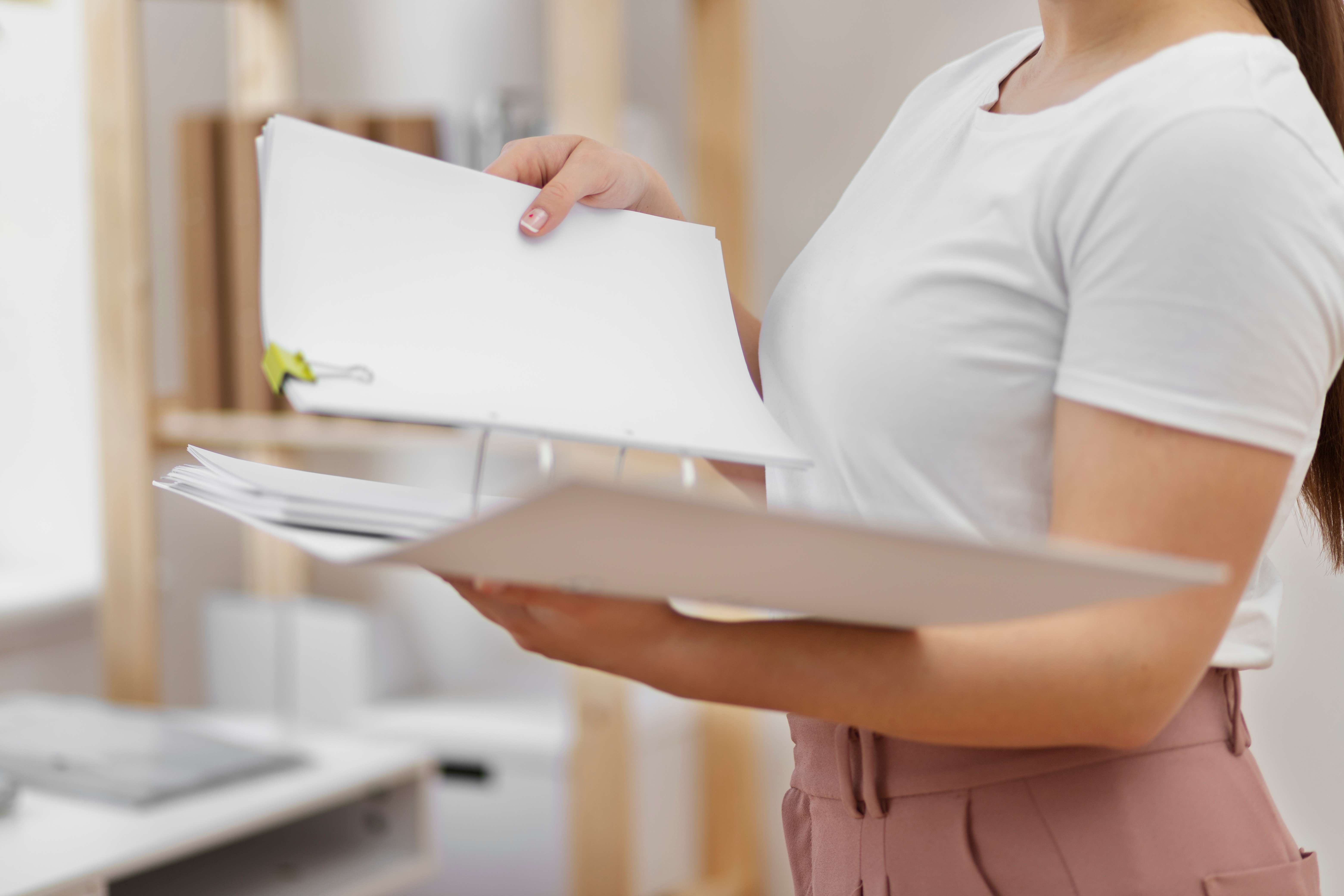 Расчет категории сосуда по ТР ТС онлайн