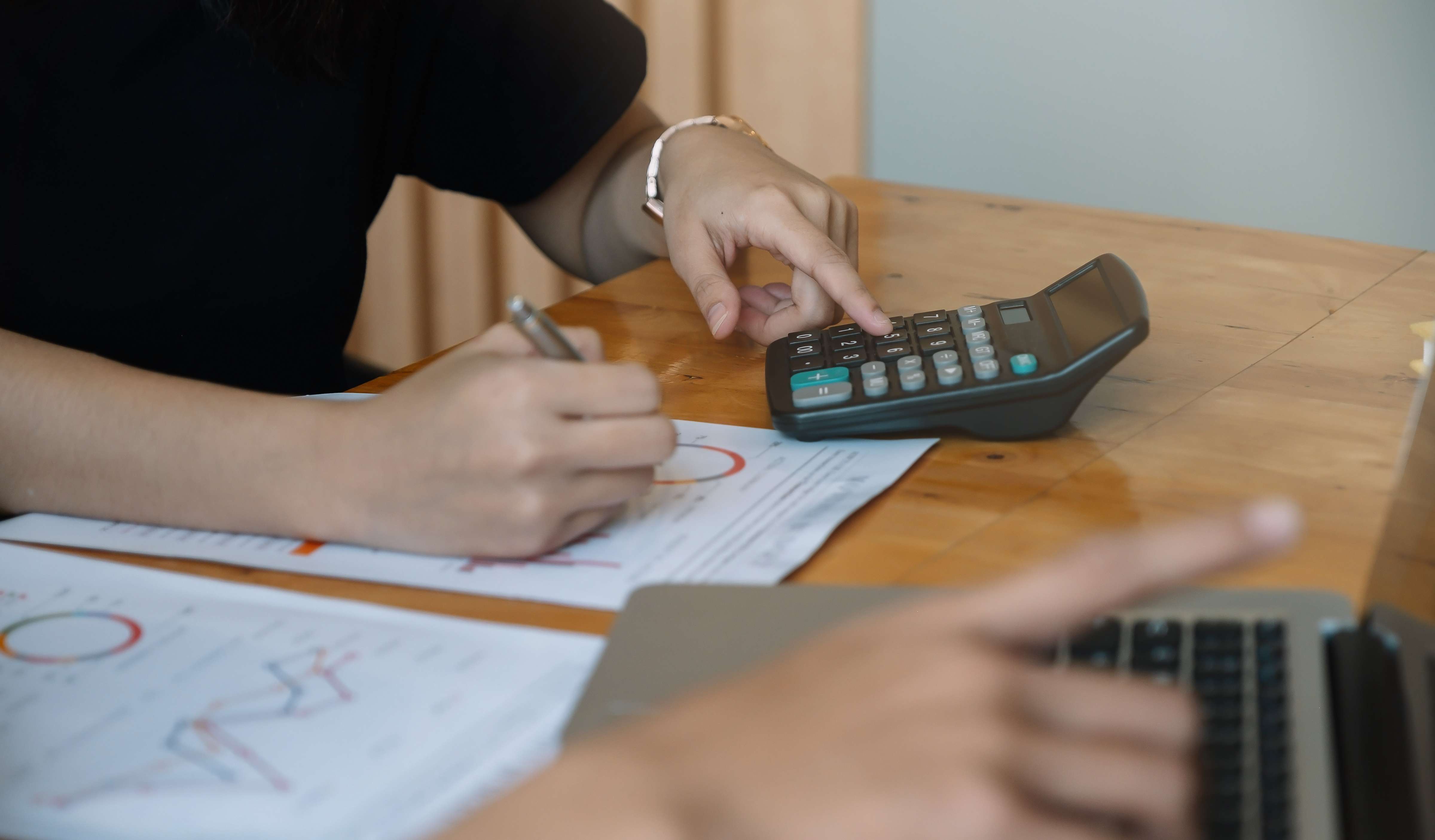 Лаборатория неразрушающего контроля 