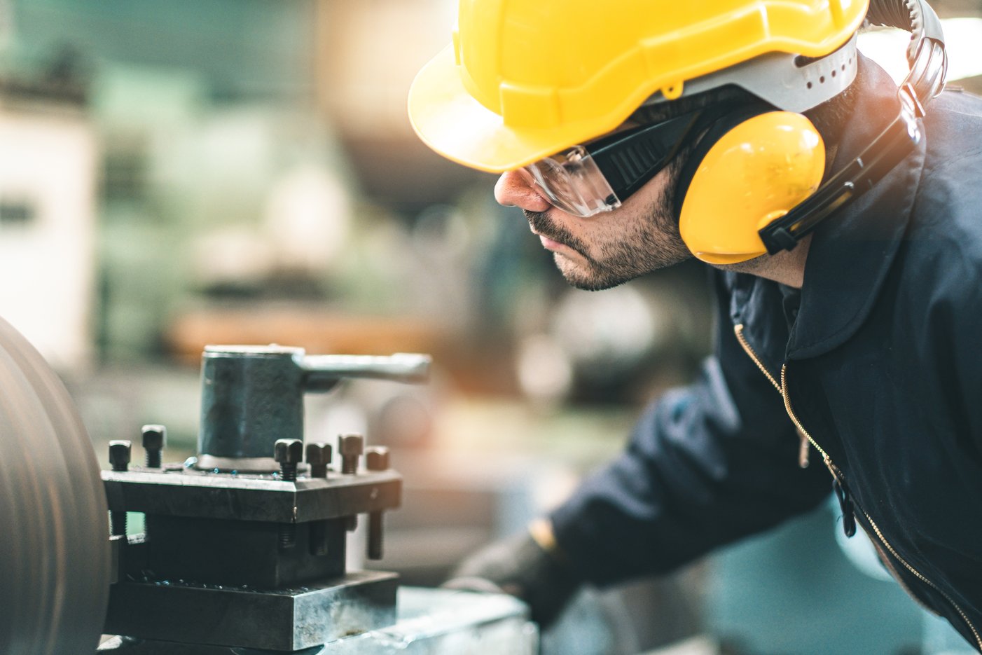 Сертификат ТР ТС 012 - для чего его нужно оформлять