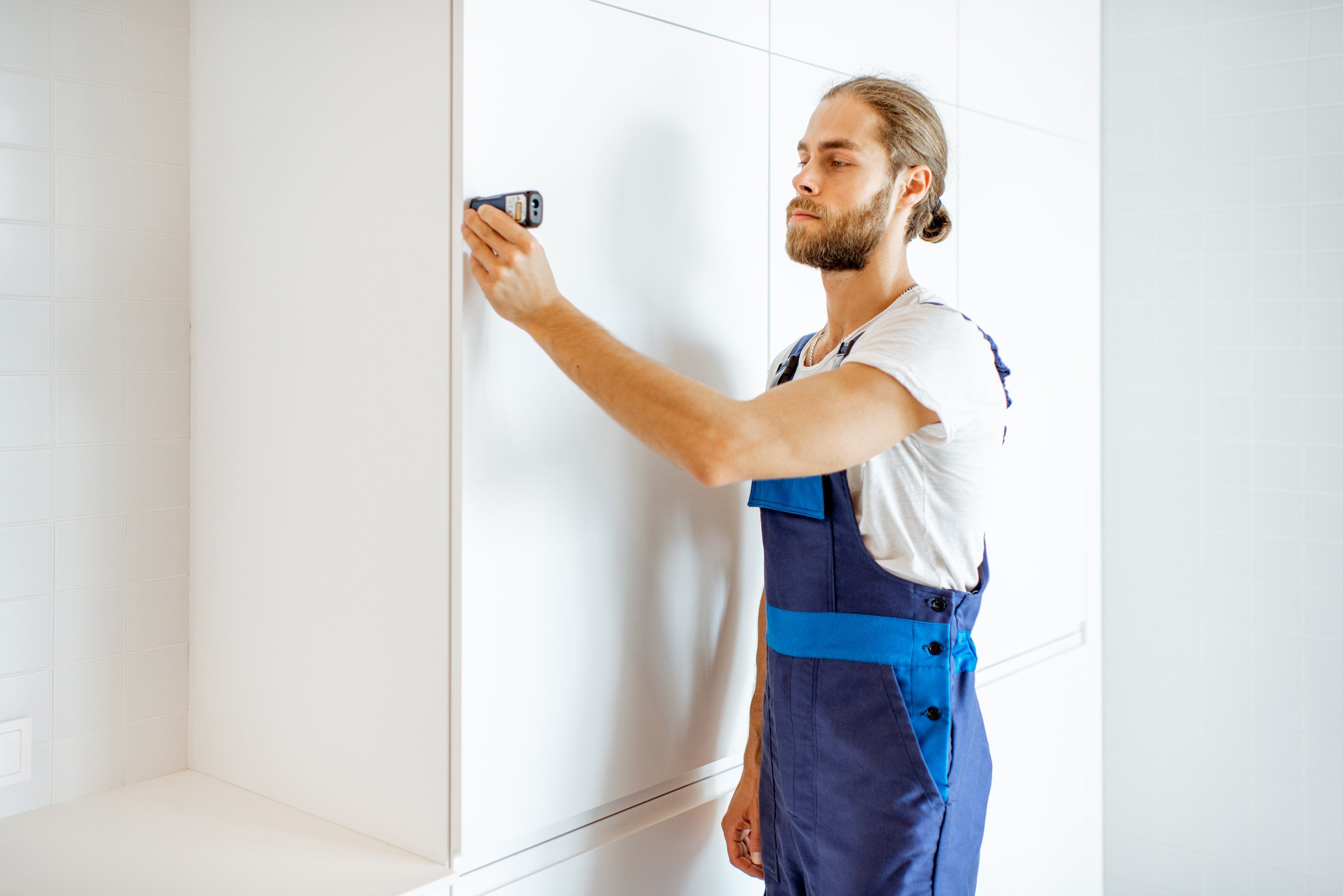 Поверка и калибровка средств измерений: основные отличия