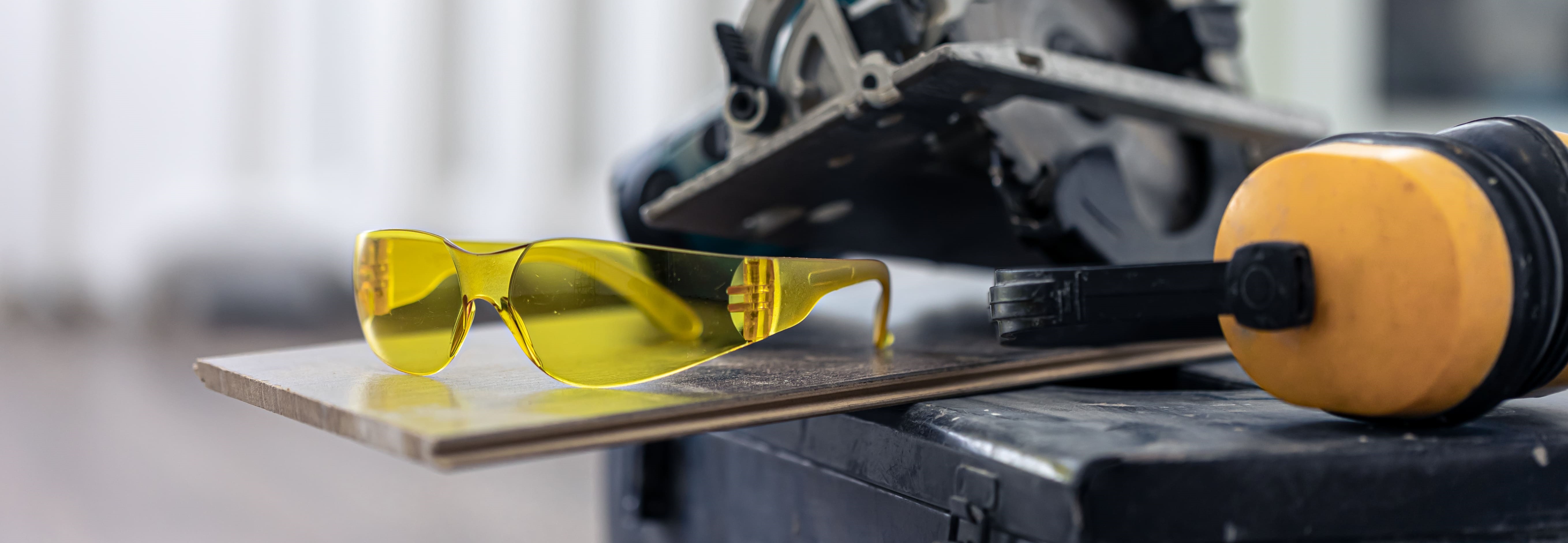 Актуальный Технический регламент ТР ТС 019/2011 с изменениями