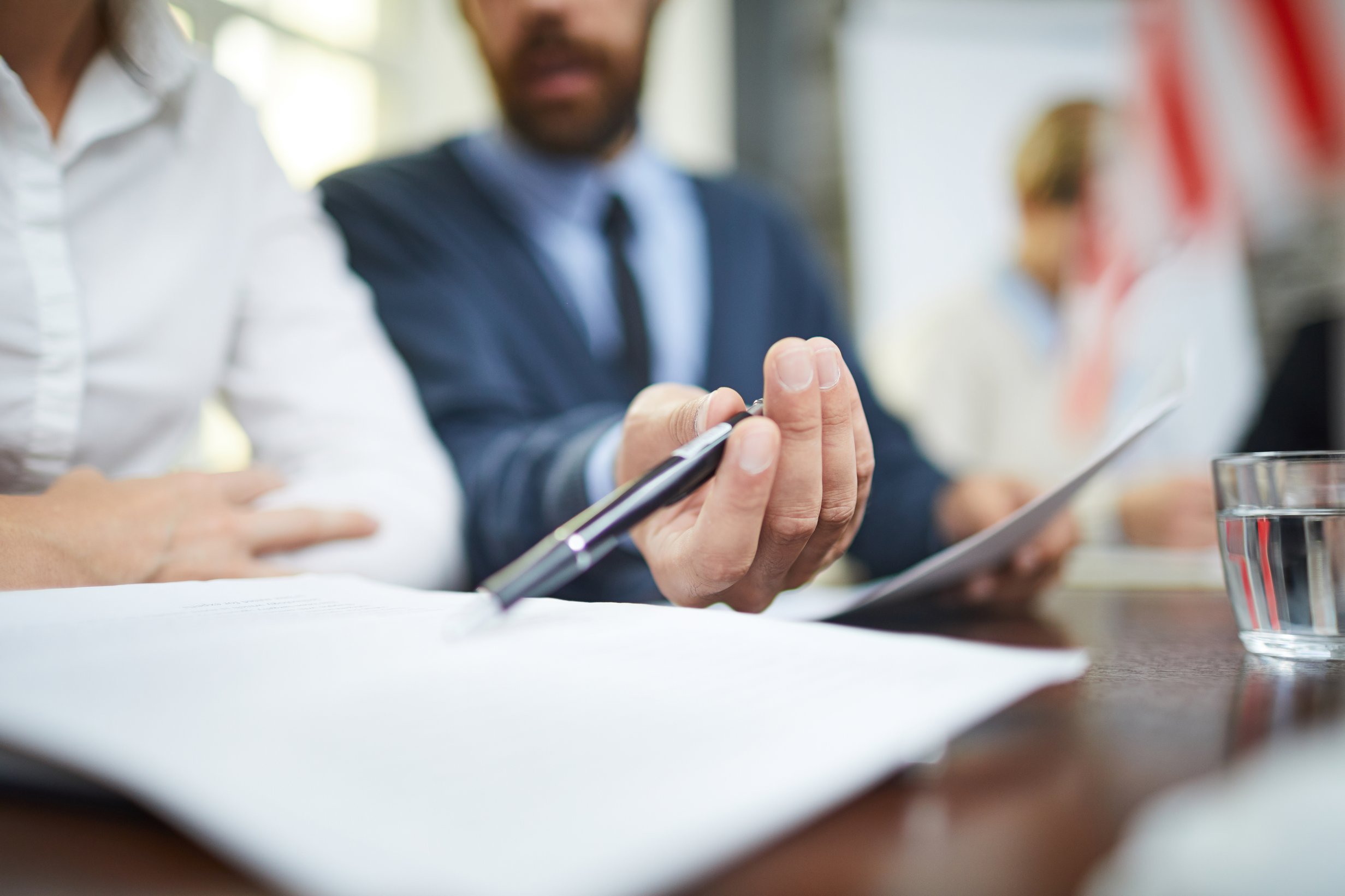 Перечень стандартов ТР ТС 032 - перечень ГОСТов