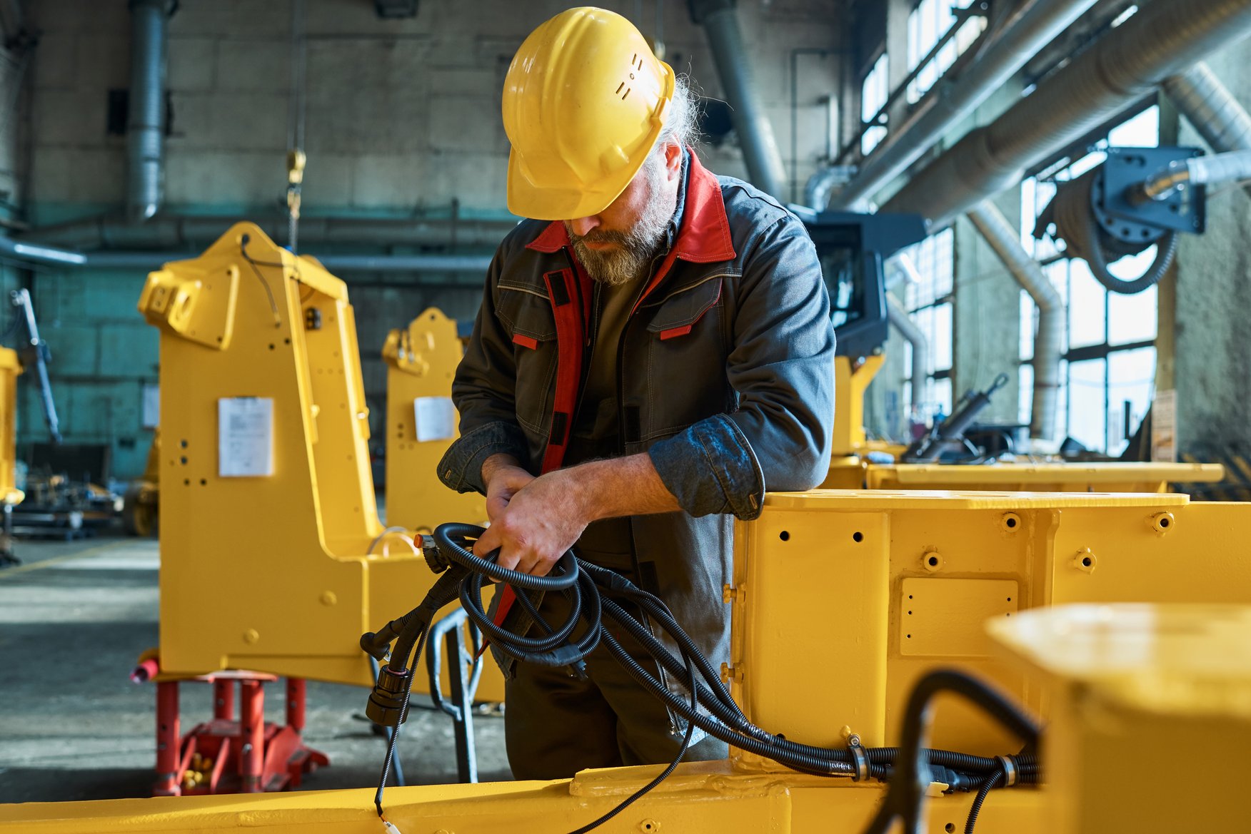 Декларация о соответствии ТР ТС 032/2013 - на что оформляется