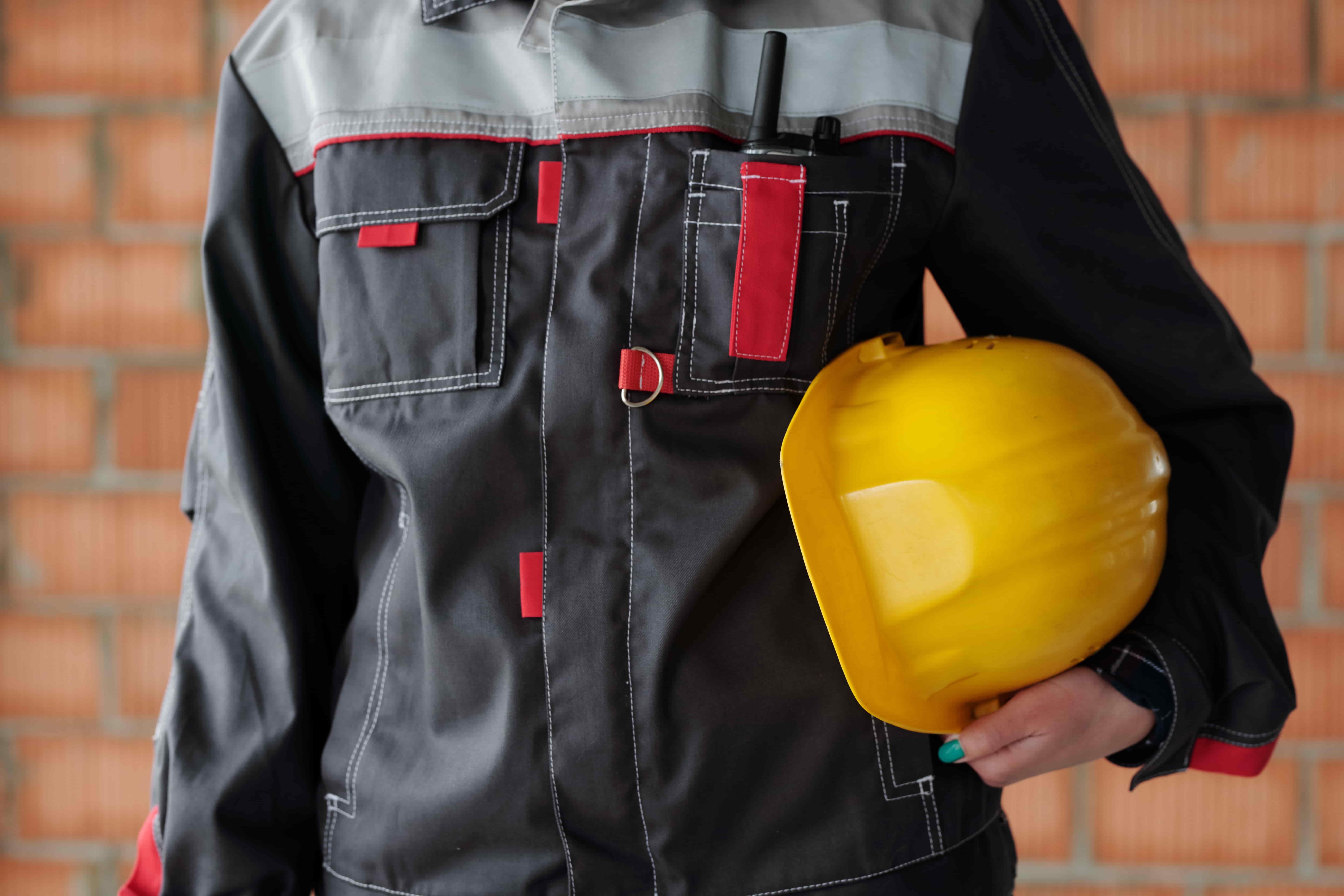 Негорючие отделочные панели: материалы изготовления и сферы использования