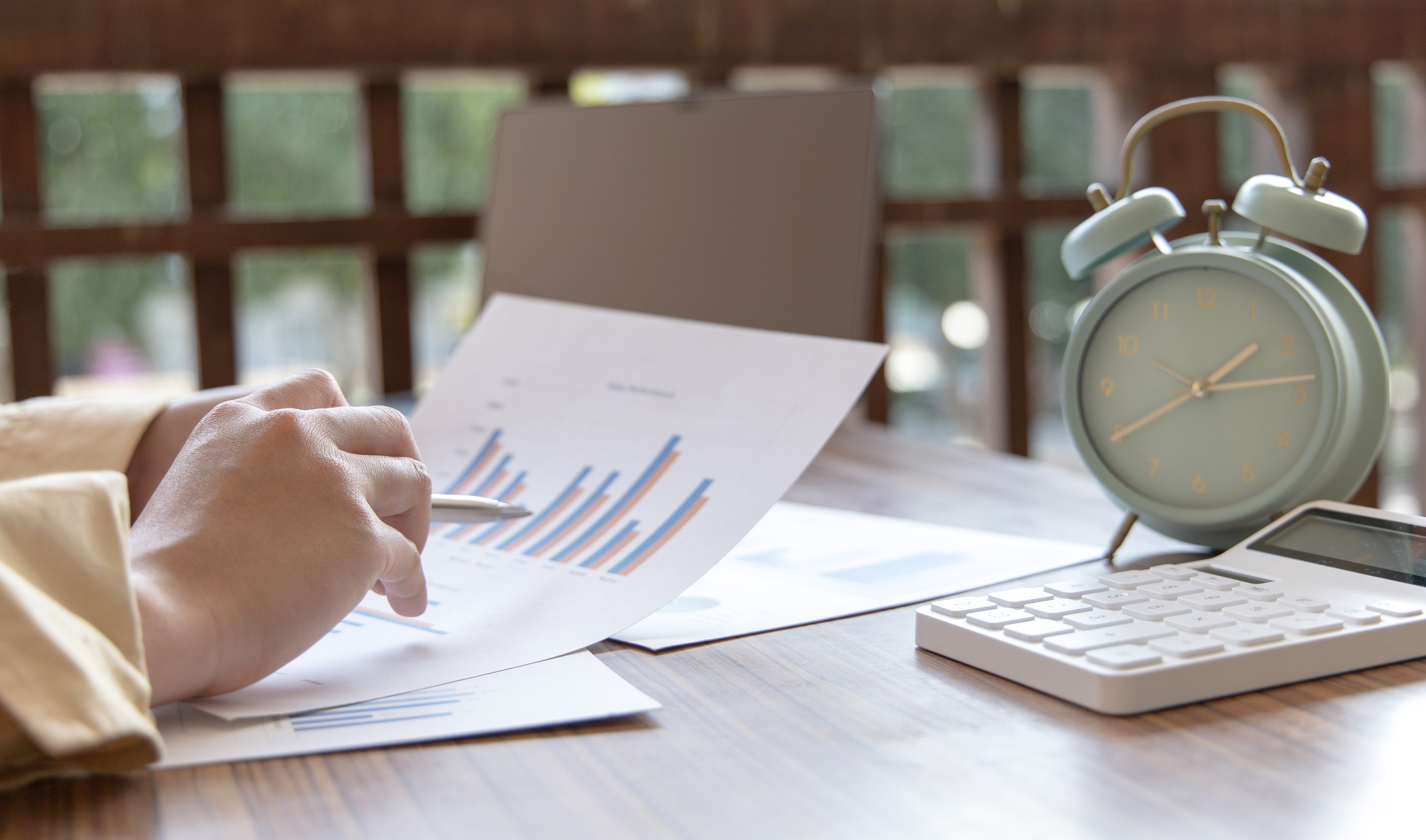 Орган, выдающий свидетельство о государственной регистрации в России