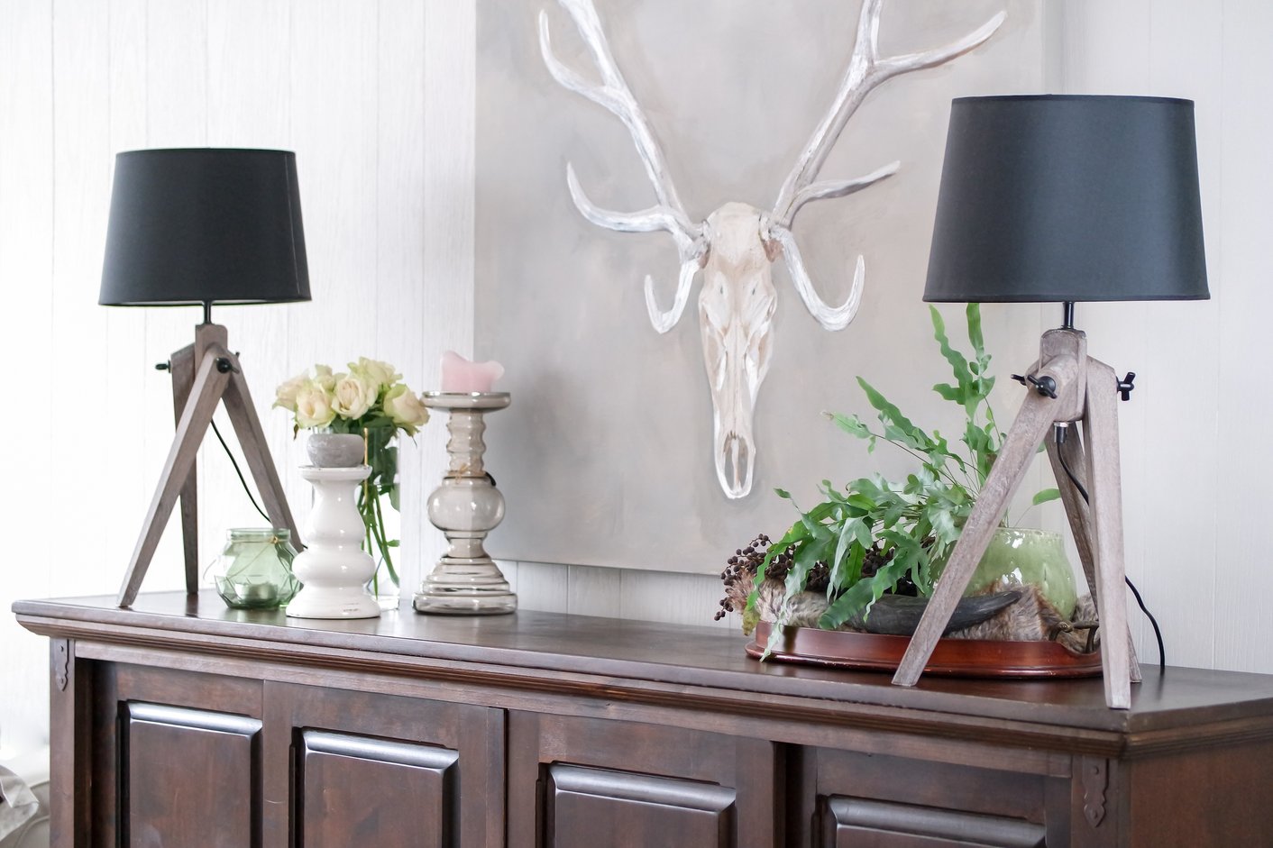 Сертификат ТР ТС 025: ДС ТР ТС 025