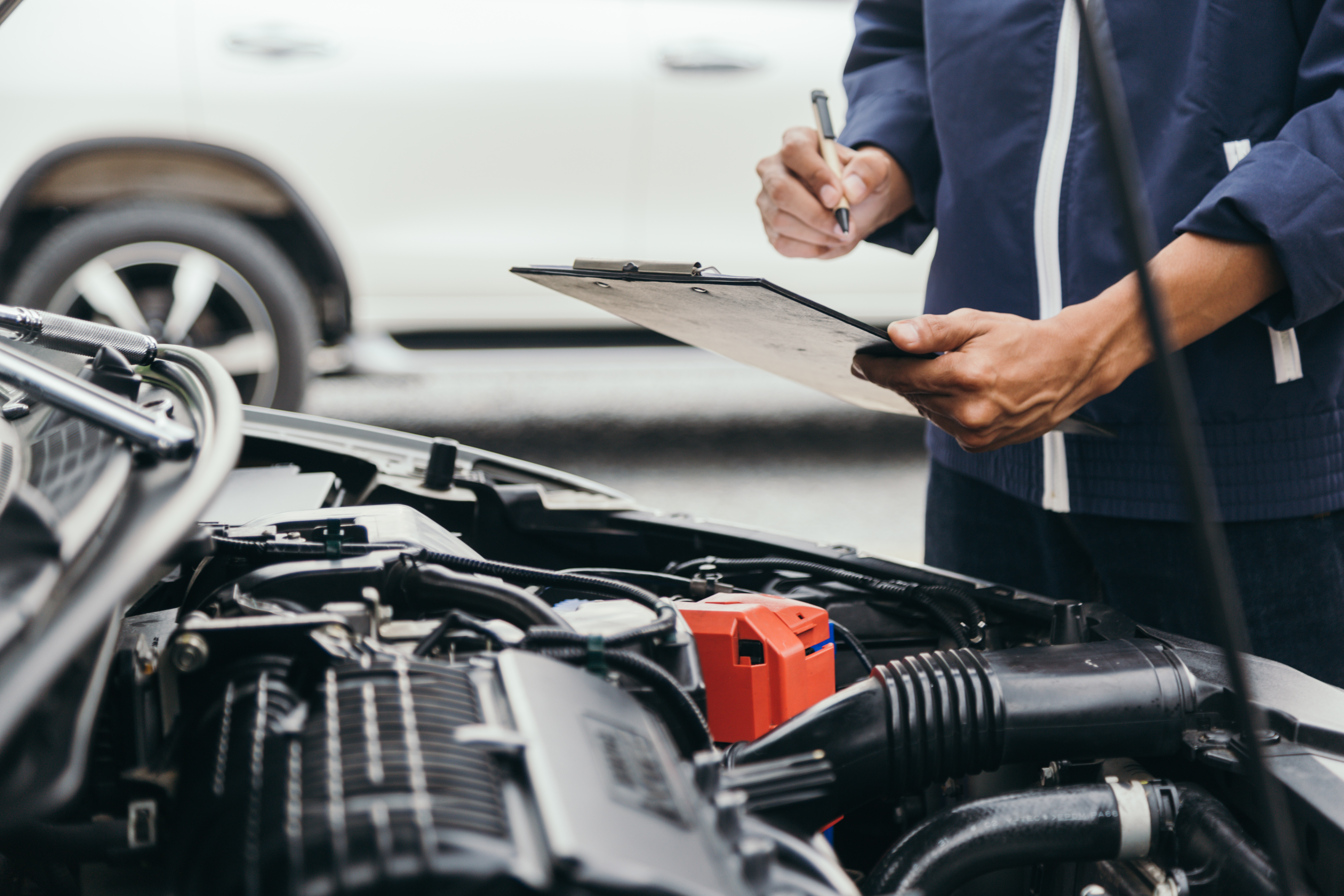 Испытательные лаборатории для сертификации по ТР ТС 018