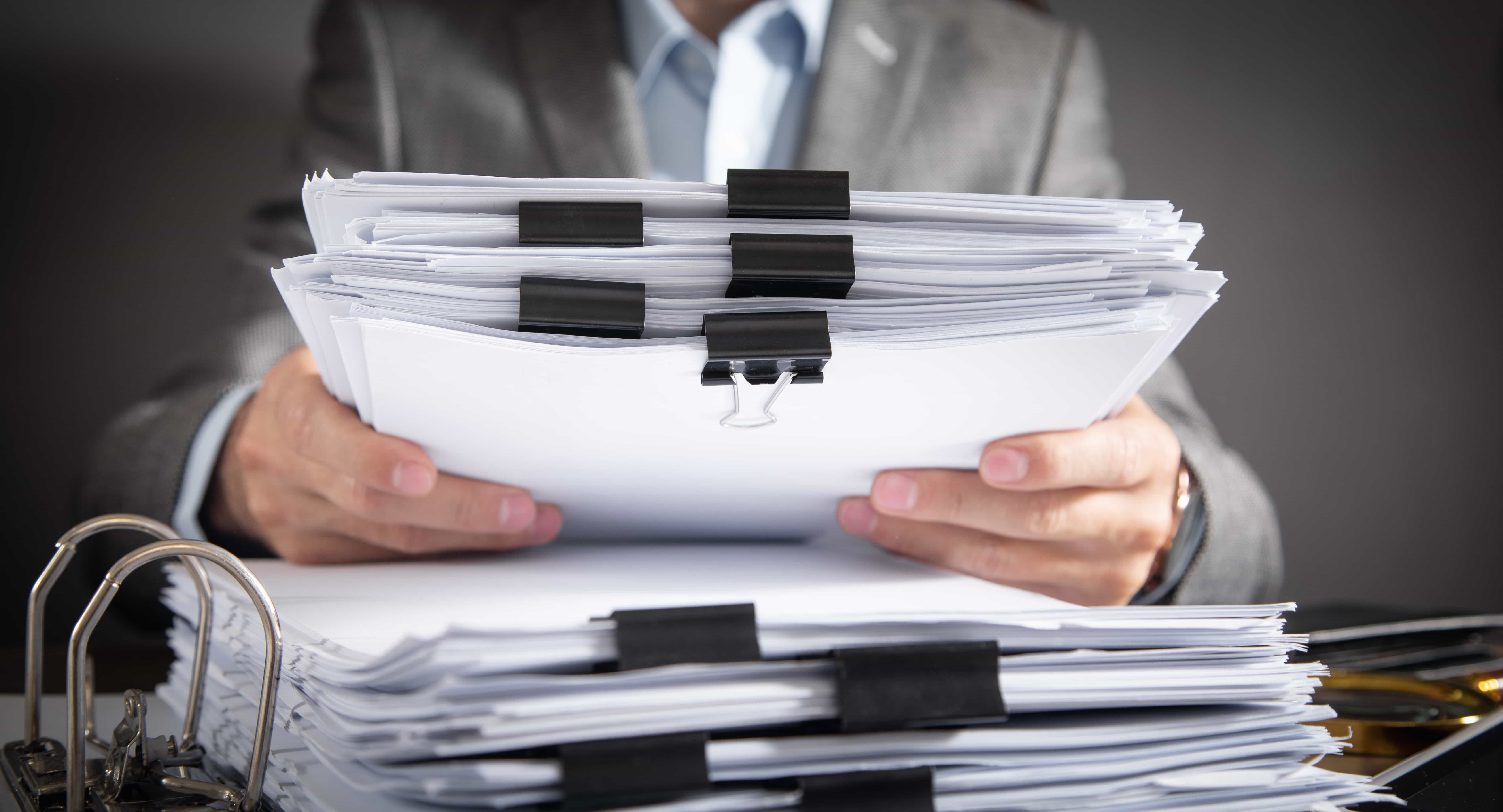 Разработка проектно-сметной документации: цена