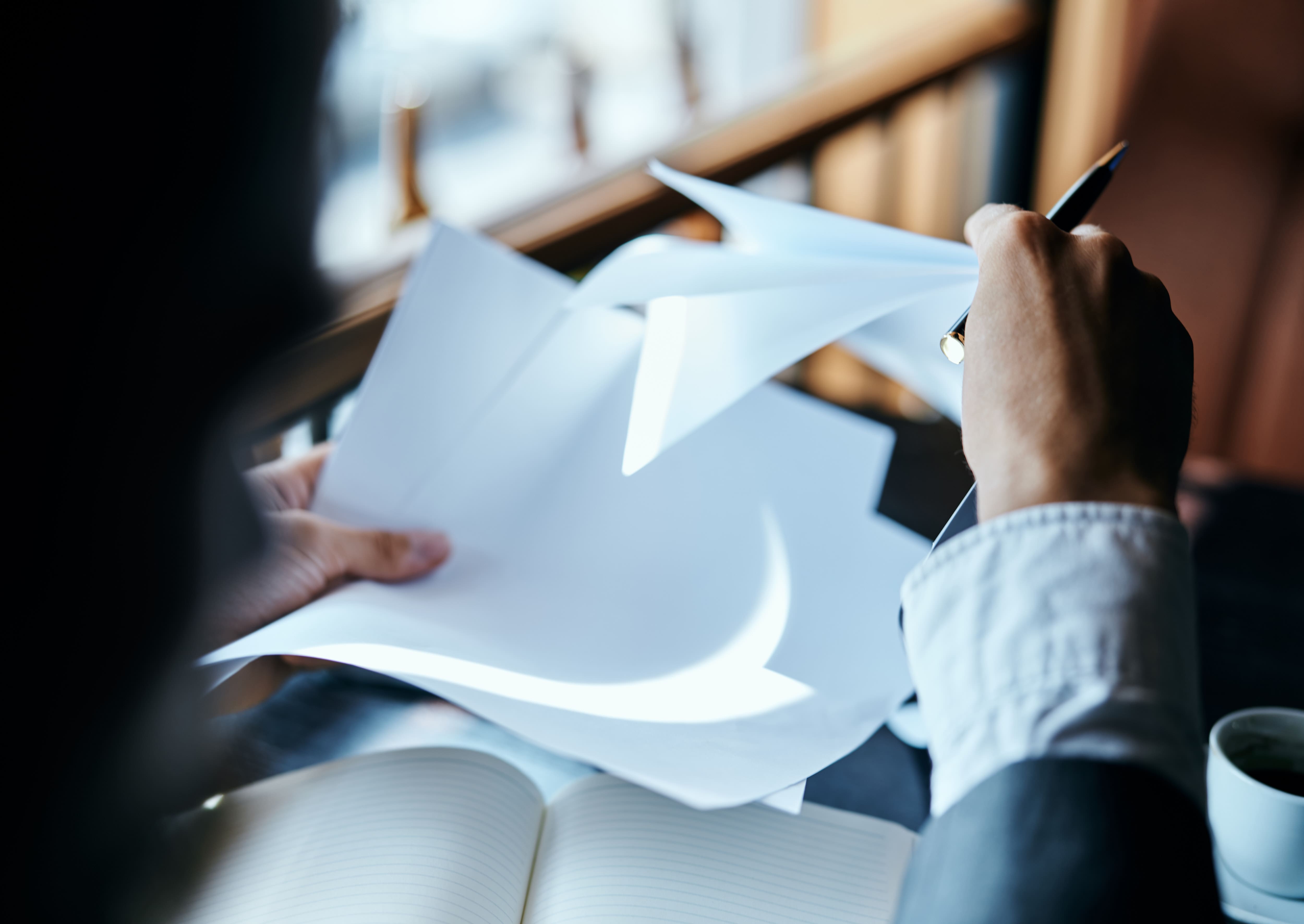 87 постановление о составе проектной документации