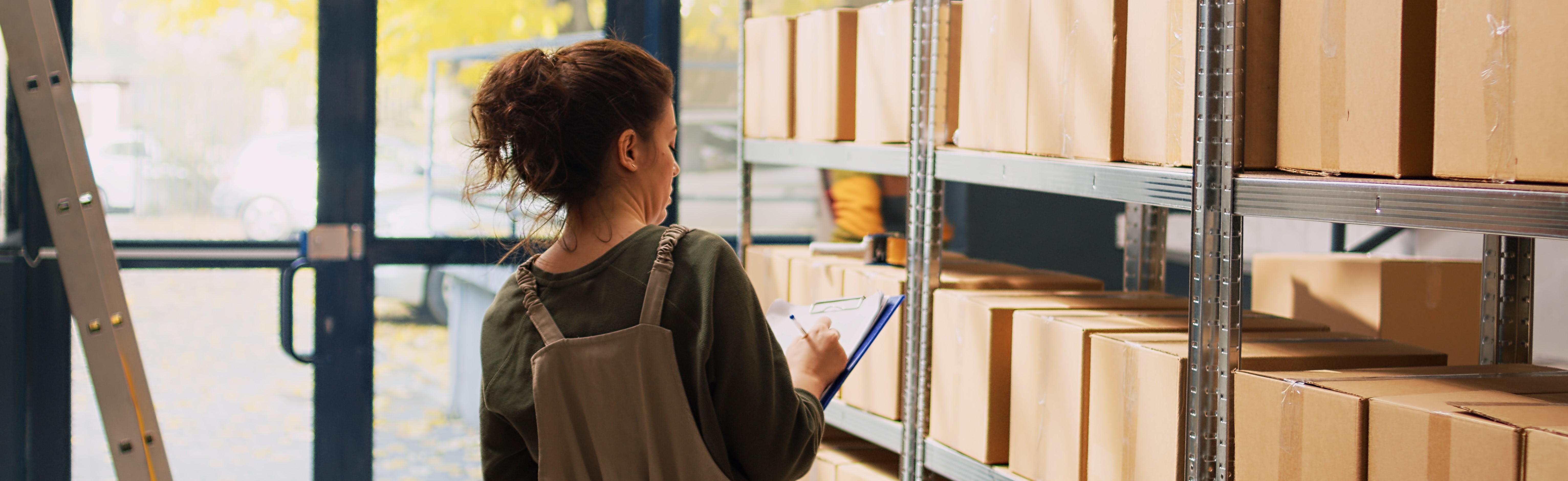 Как сертифицировать товары из Китая