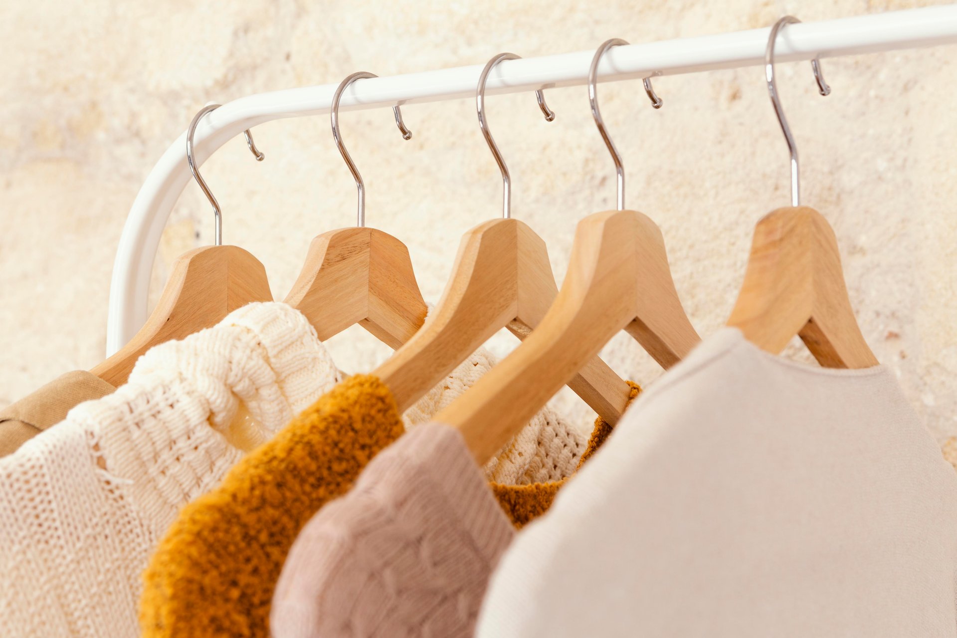 Сертификация одежды 1 слоя, 2 слоя