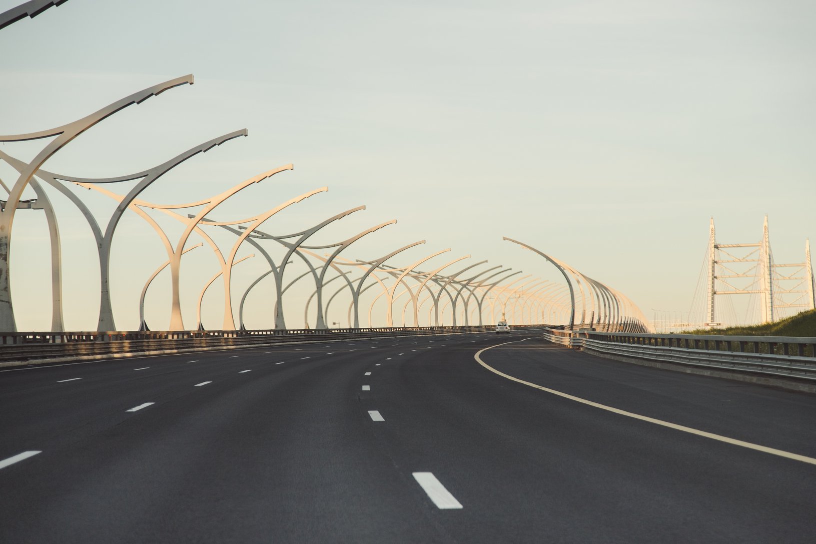 ТР ТС 014/2011: статус на 2022 год