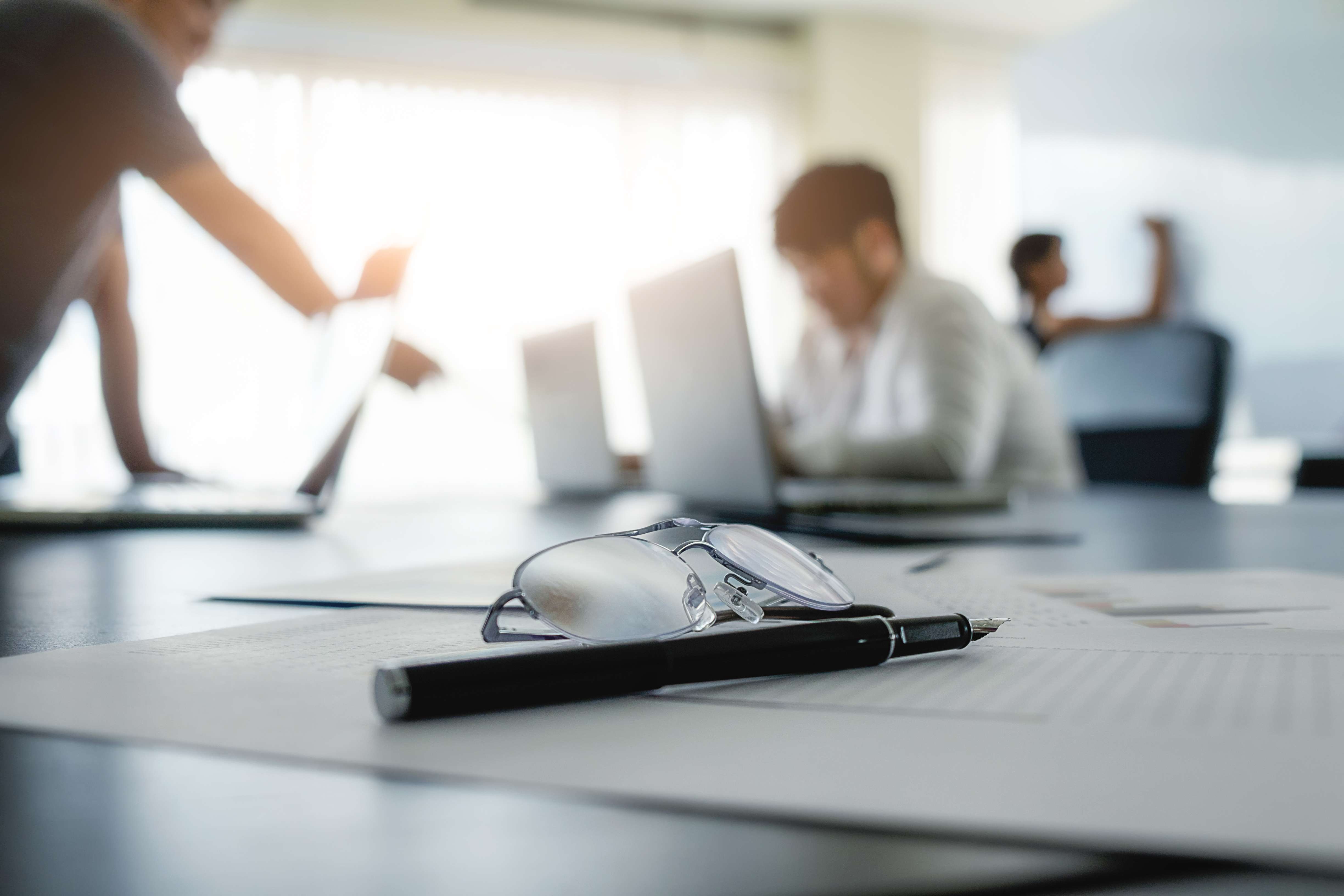 Технический регламент Таможенного союза ТР ТС 018/2011: перечень продукции