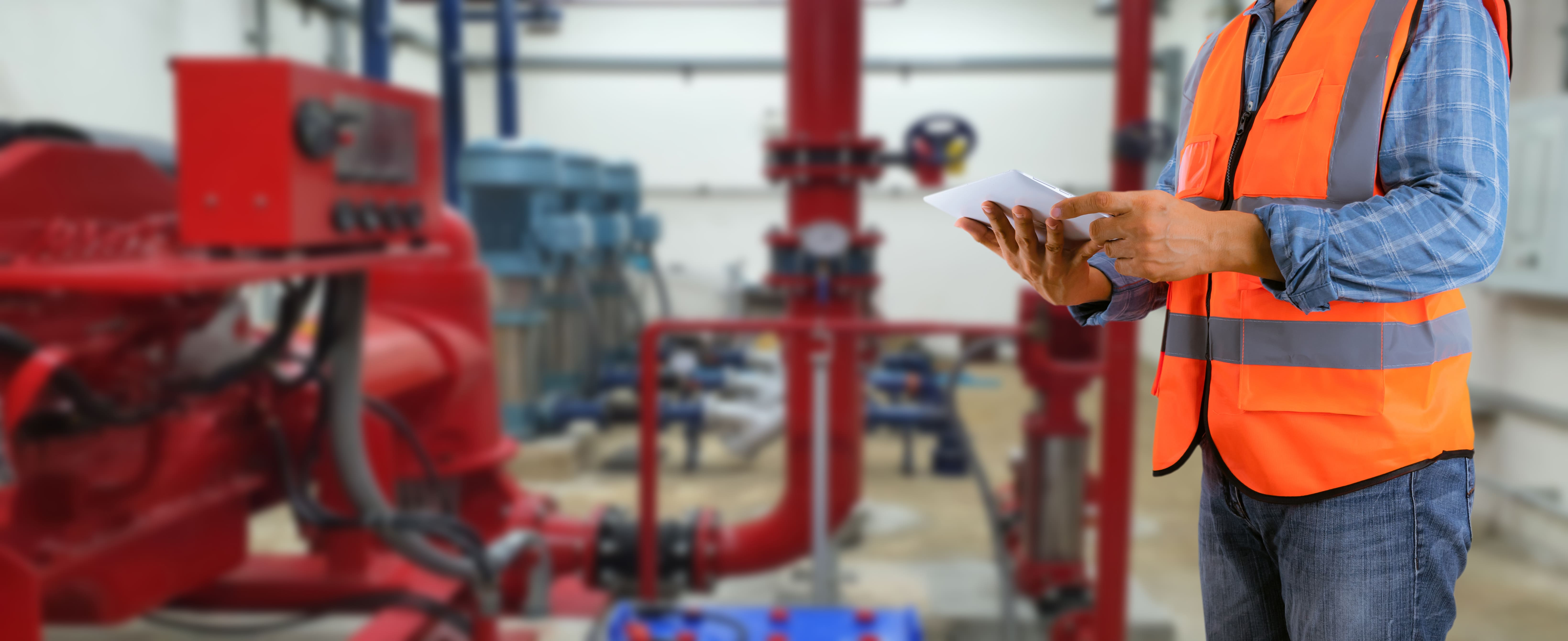 ГОСТ Р 56542-2019 Контроль неразрушающий. Классификация видов и методов