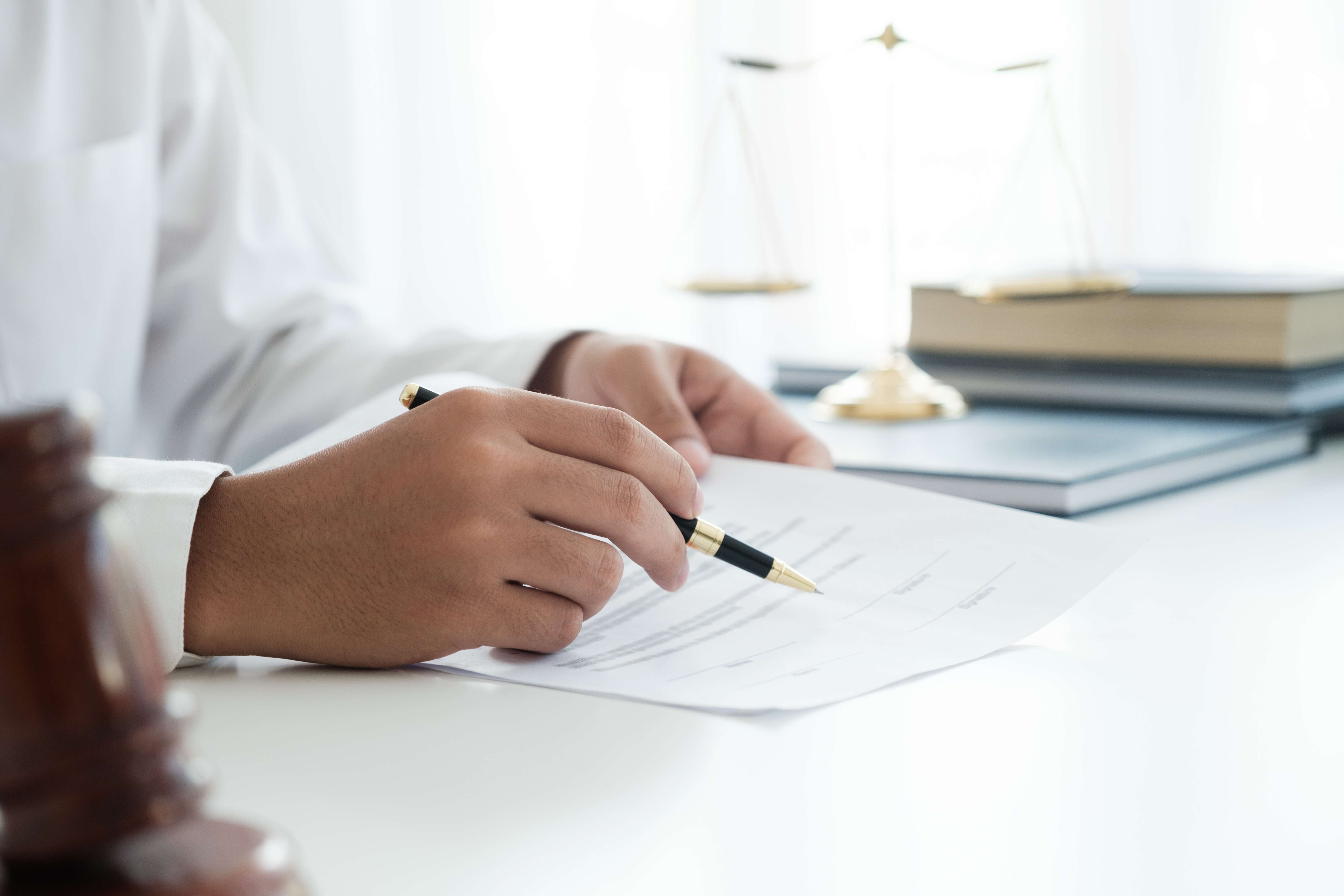 Сертификация промышленного оборудования российского производства