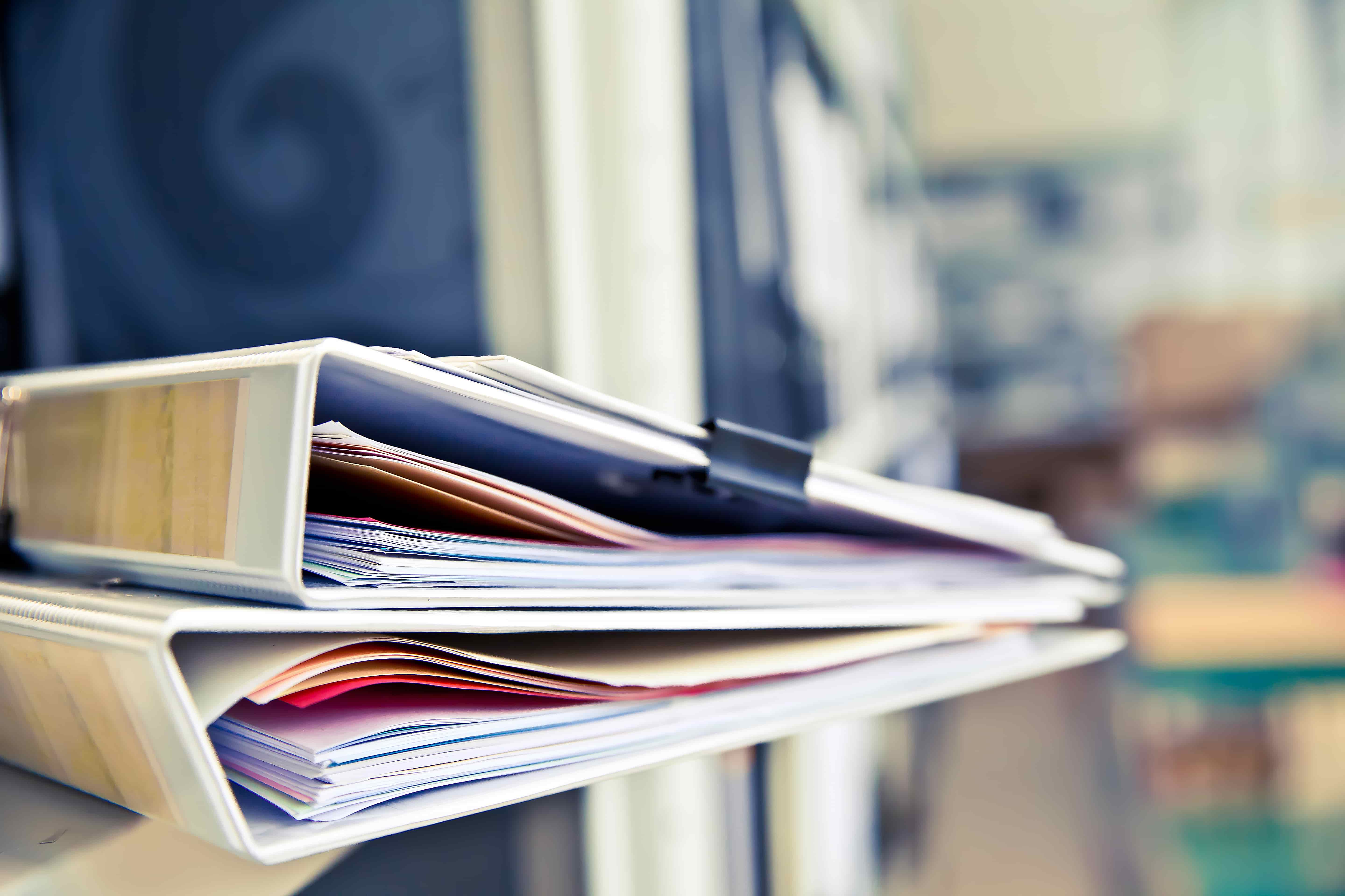 Экспертиза достоверности сметной стоимости проектной документации