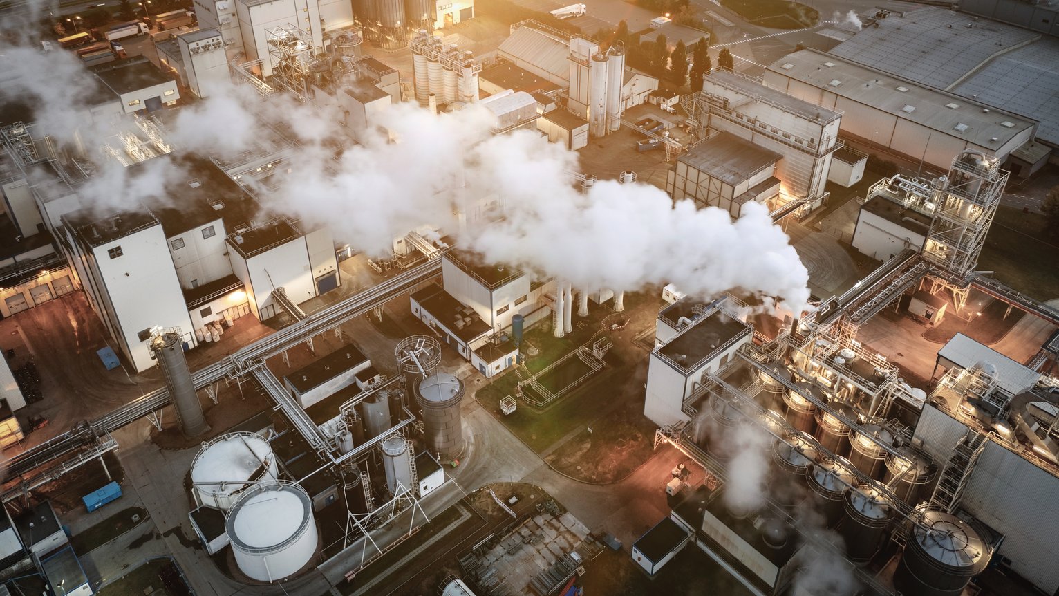 Оценка риска здоровью населения проект СЗЗ: цена, когда делается