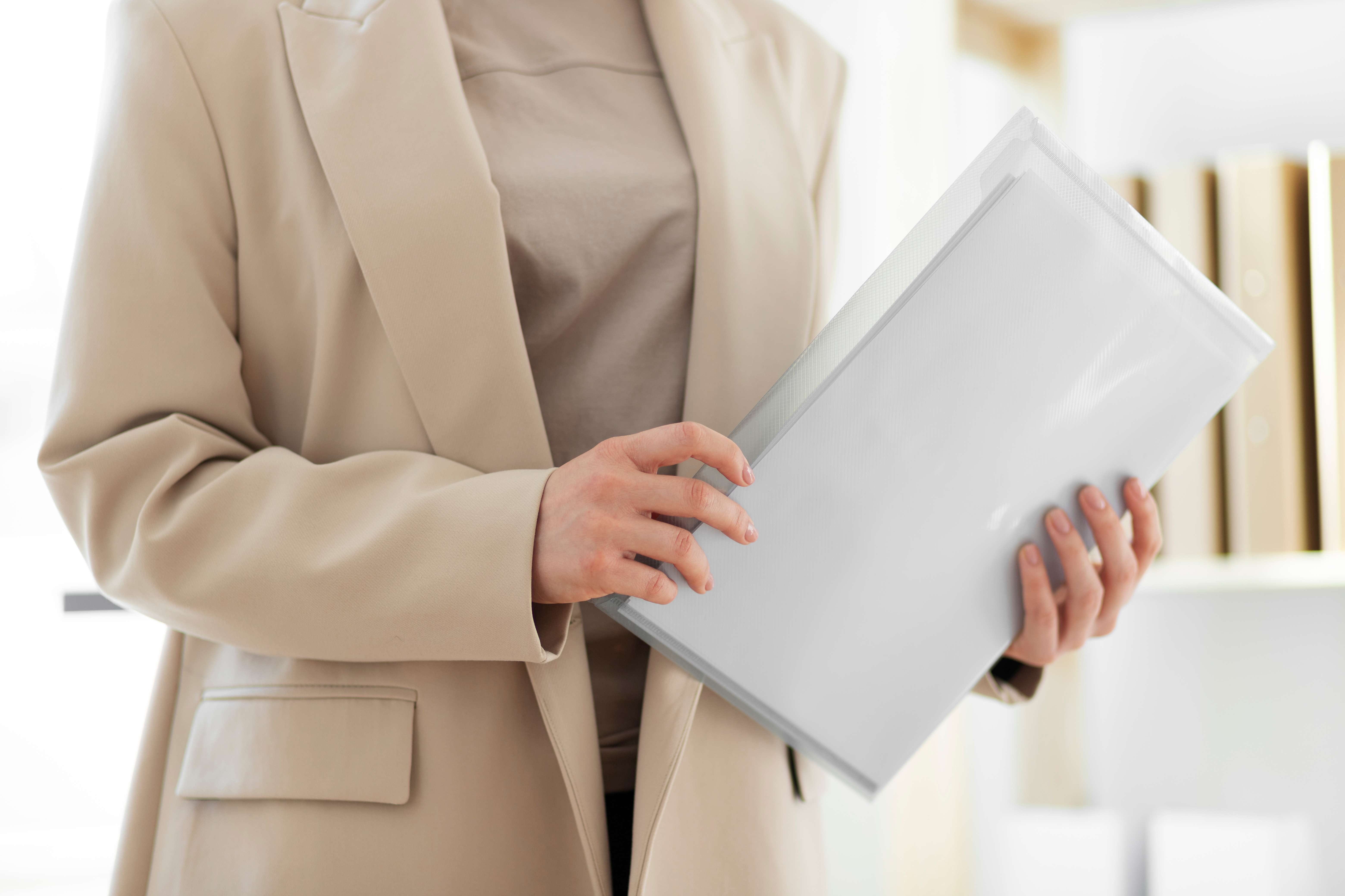 Архивный статус декларации соответствия - что это