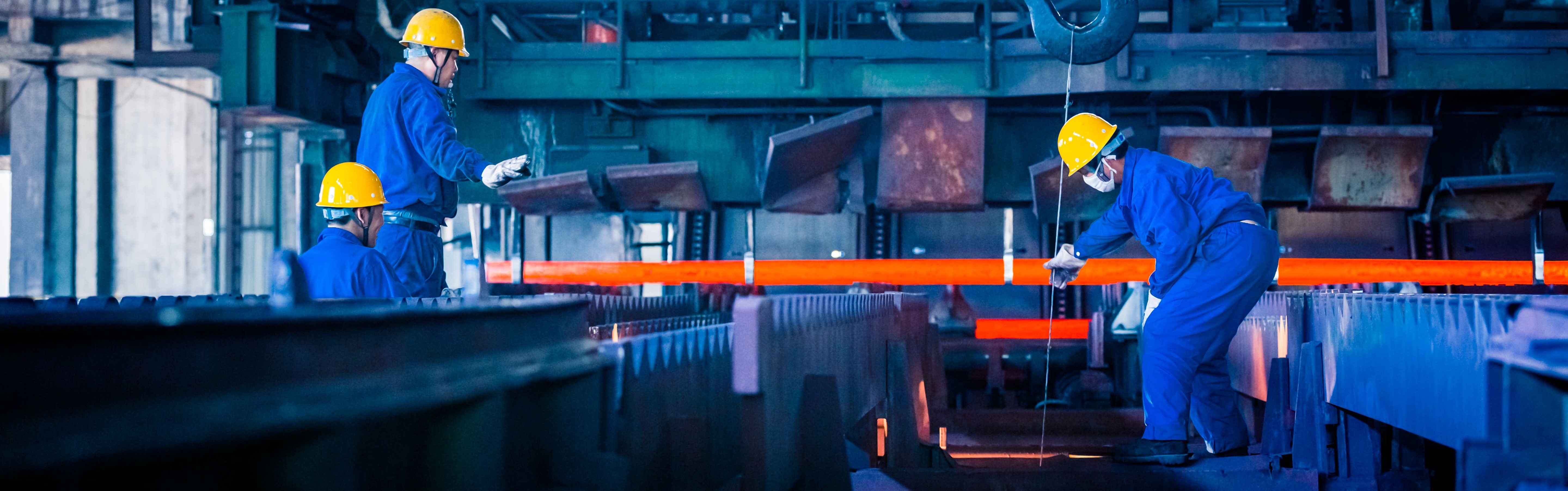 Понятия акустического и капиллярного контроля