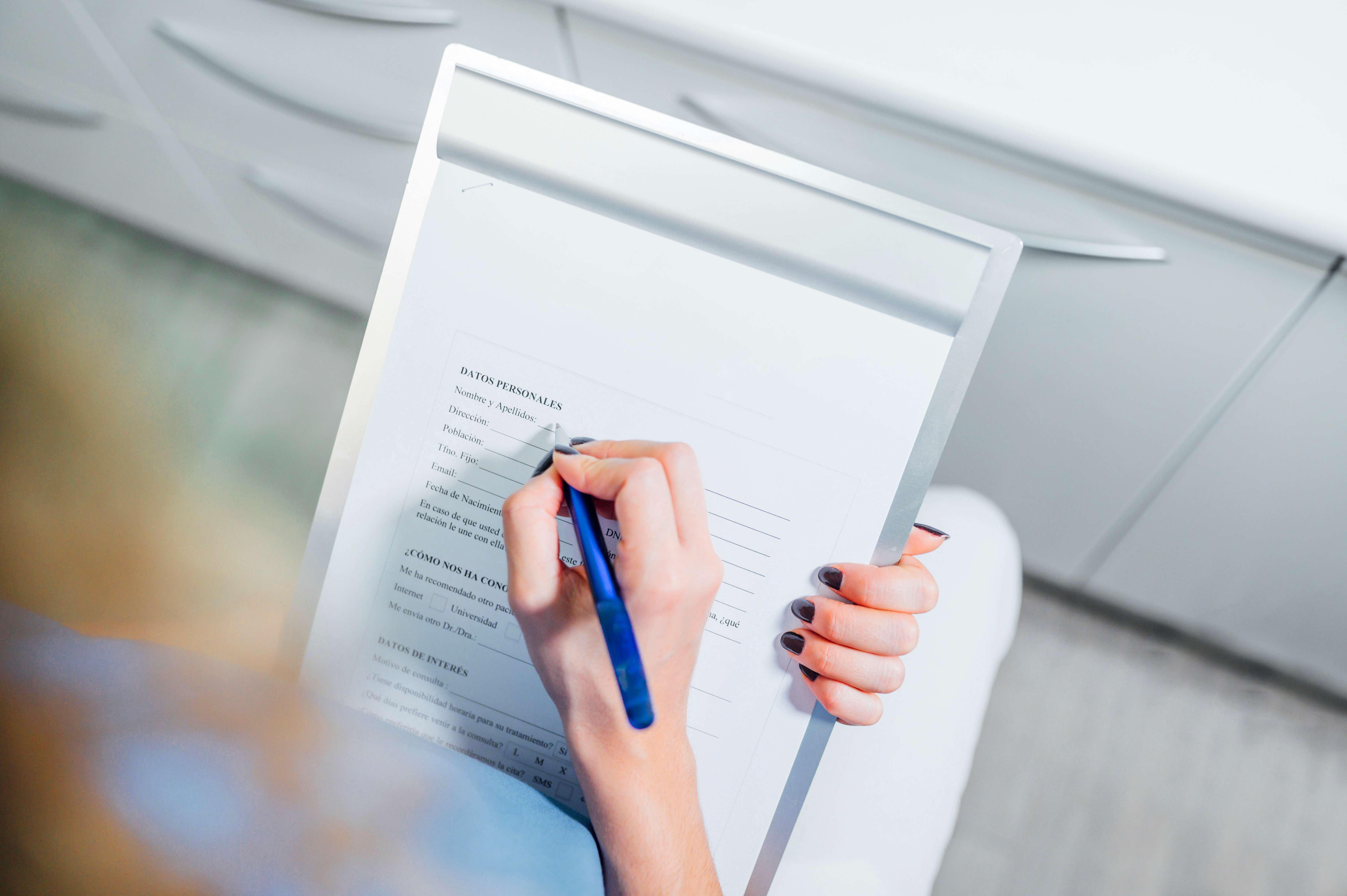 Кто ведет Единый реестр свидетельств о государственной регистрации продукции