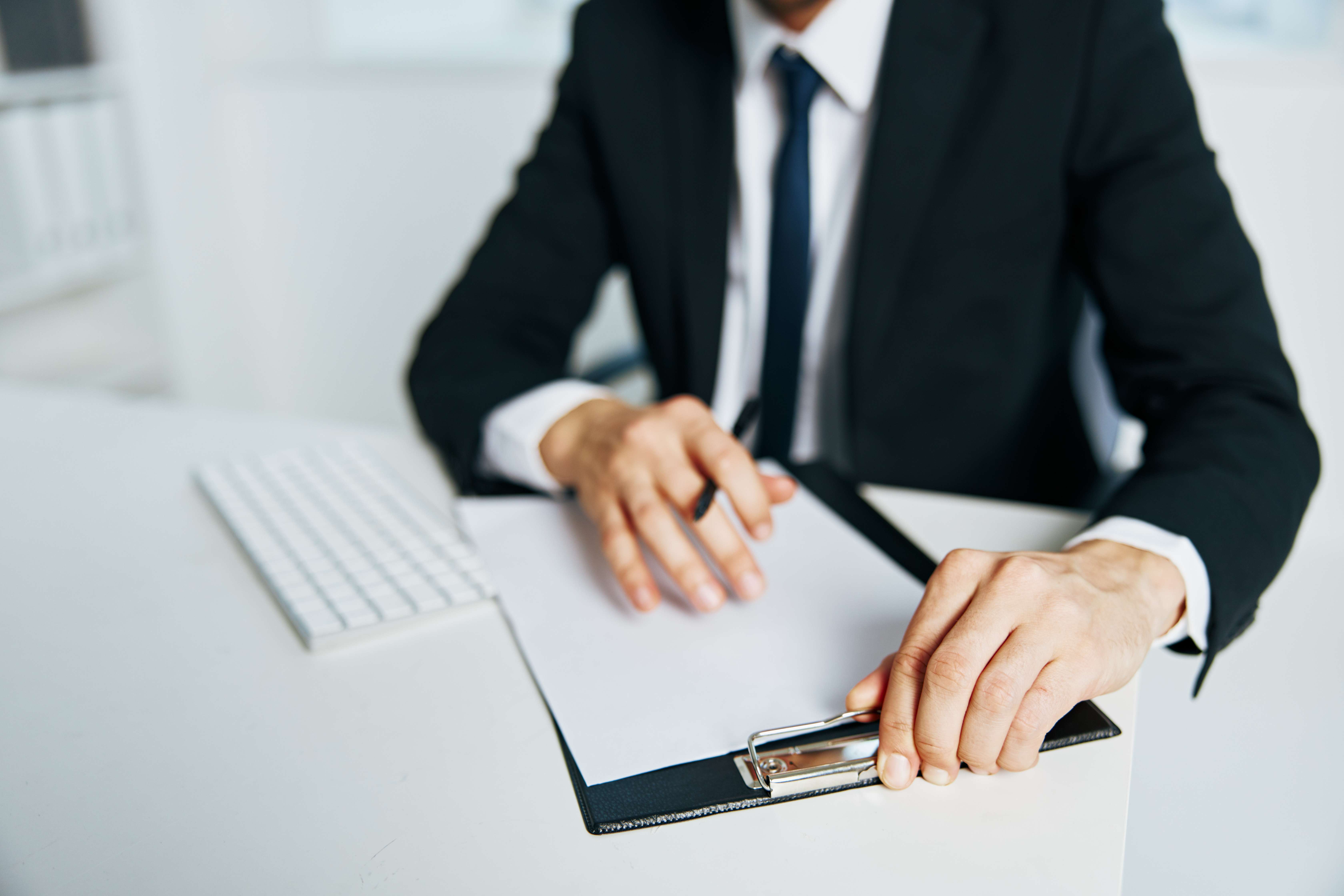 Услуги по внедрению системы HACCP в организации