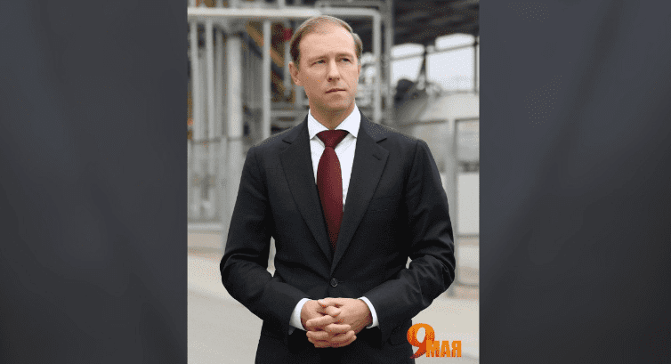 Поздравление с Днём Победы Поздравление с Днём Победы