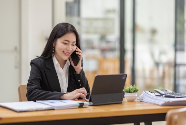 Сертификация телефонов и средств сотовой связи