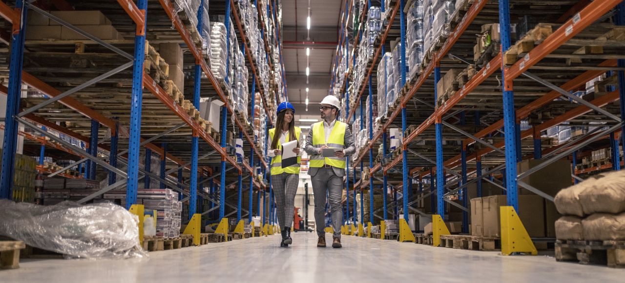 Приказ о назначении ответственного за охрану труда