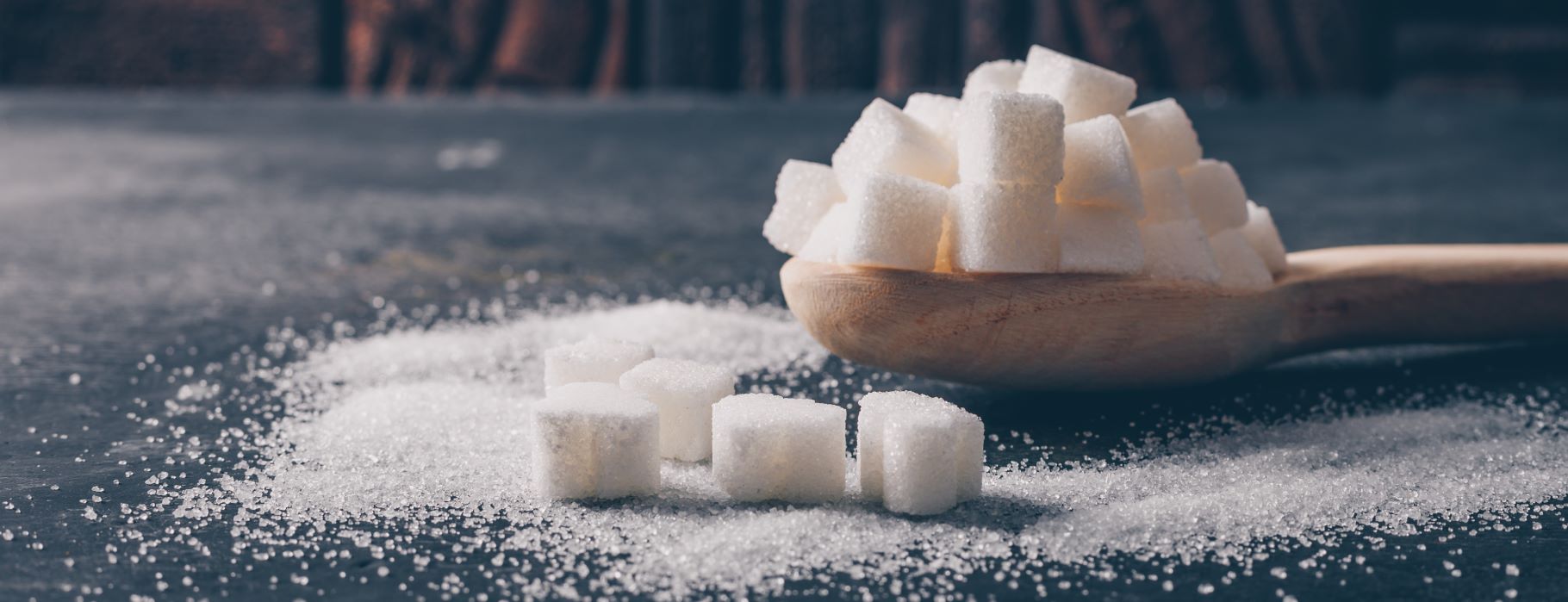 Нужно ли оформлять сертификат на сахар