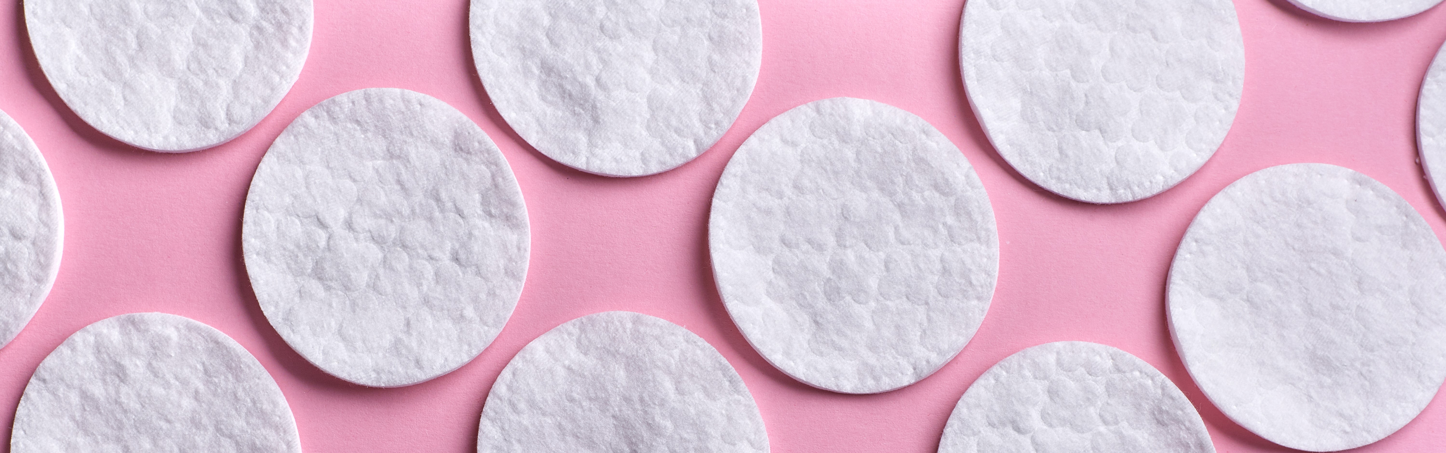 Гигиенический сертификат – что это и для кого?