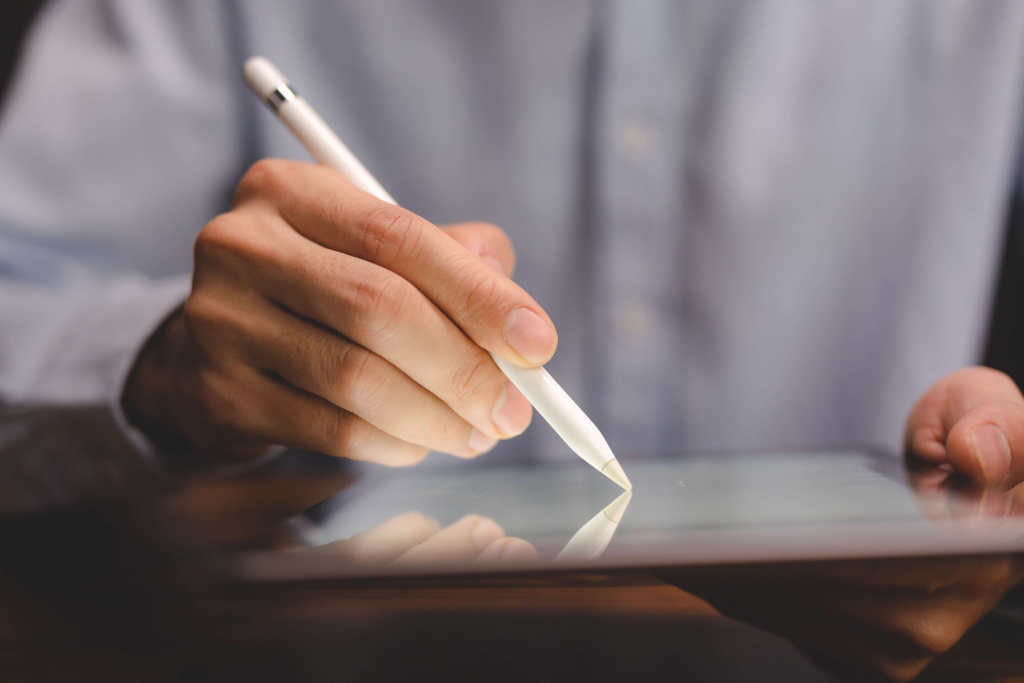 Сертификация для маркетплейса