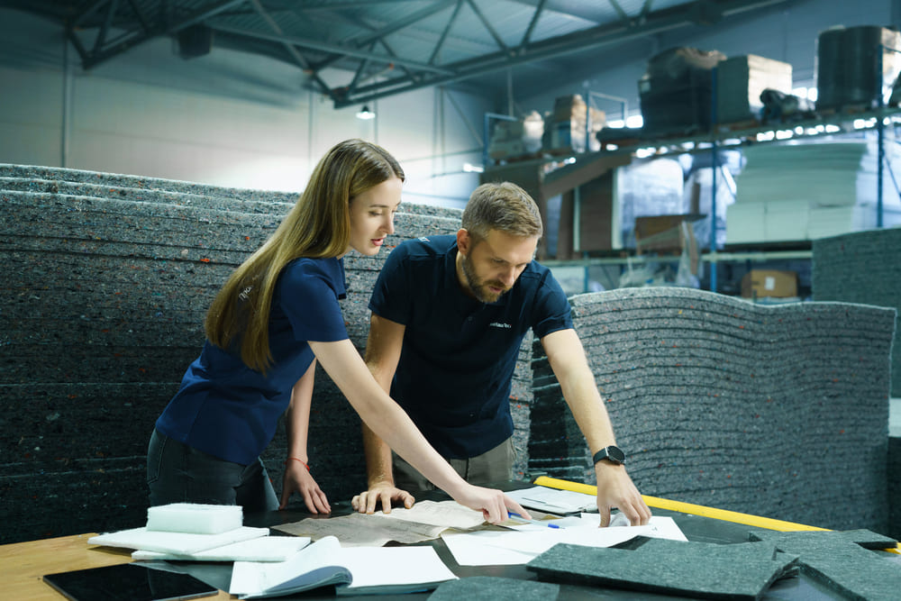 Экспертиза промышленной безопасности