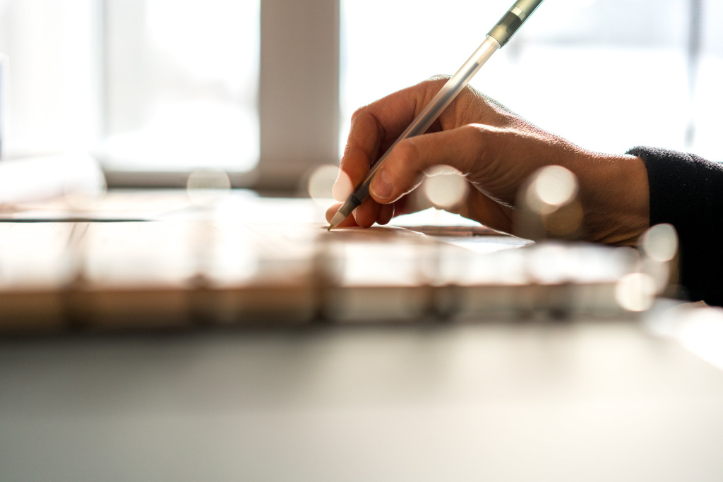 сертификат СЕ