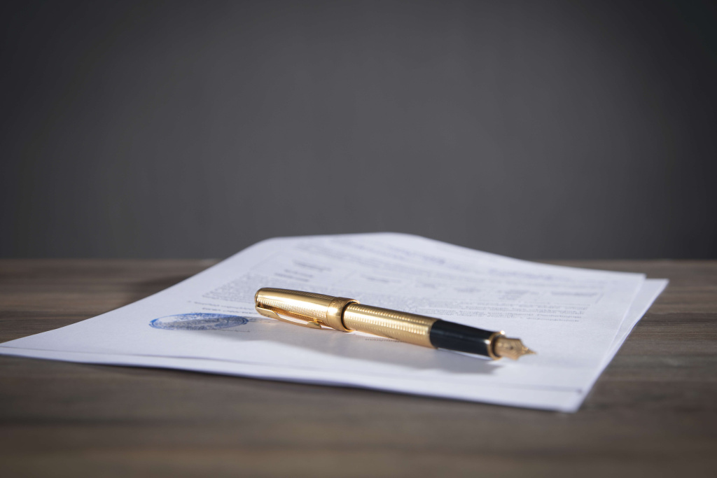 Сертификация общественного питания