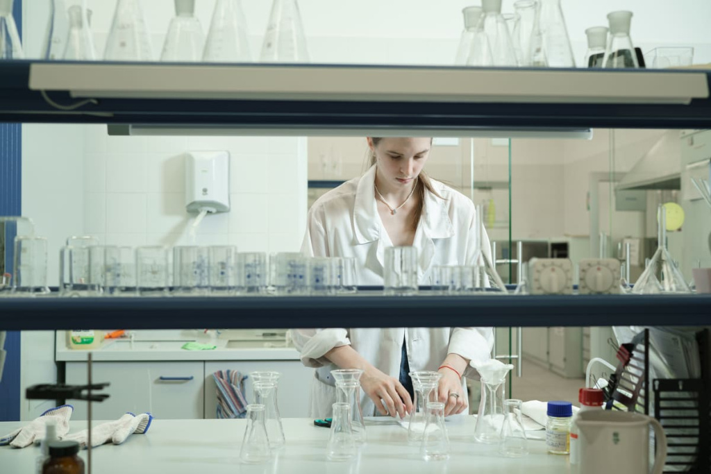 Комплексное экологическое разрешение (КЭР)