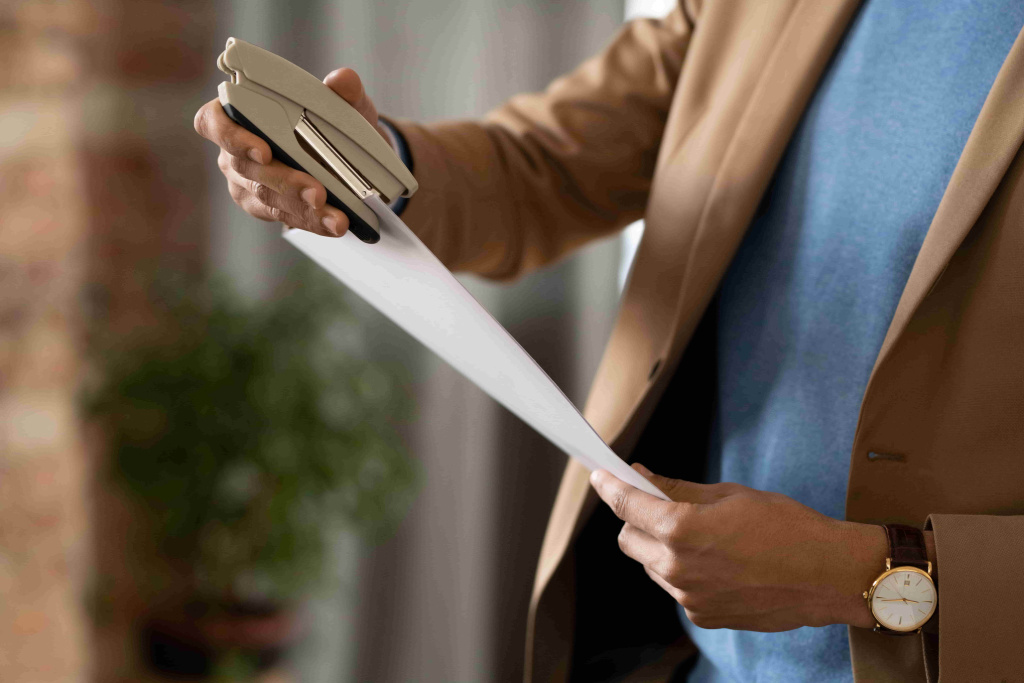 Пояснительная записка к сметам