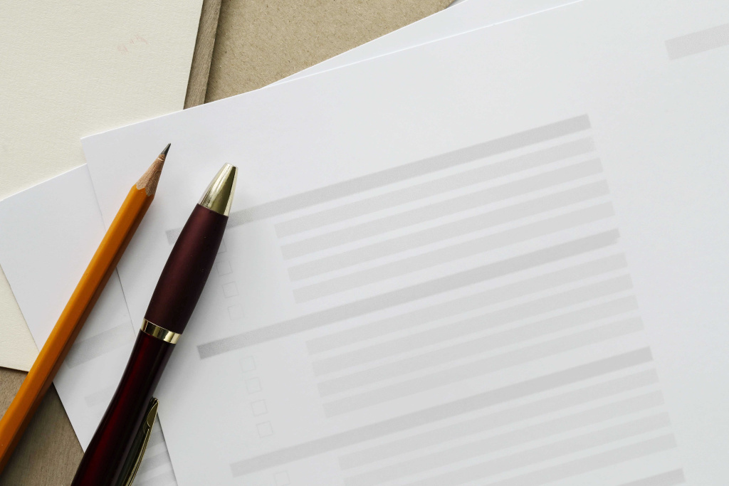 workspace-workplace-office-table (5) (1).jpg Сертификация гостиниц