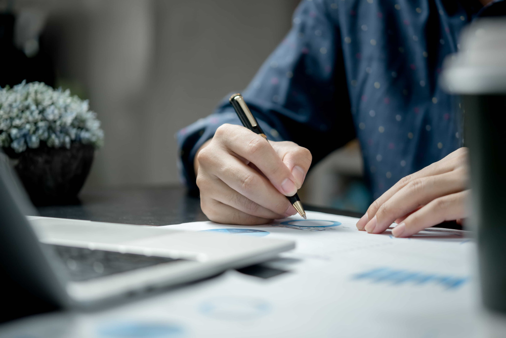 Аналогичные рабочие места