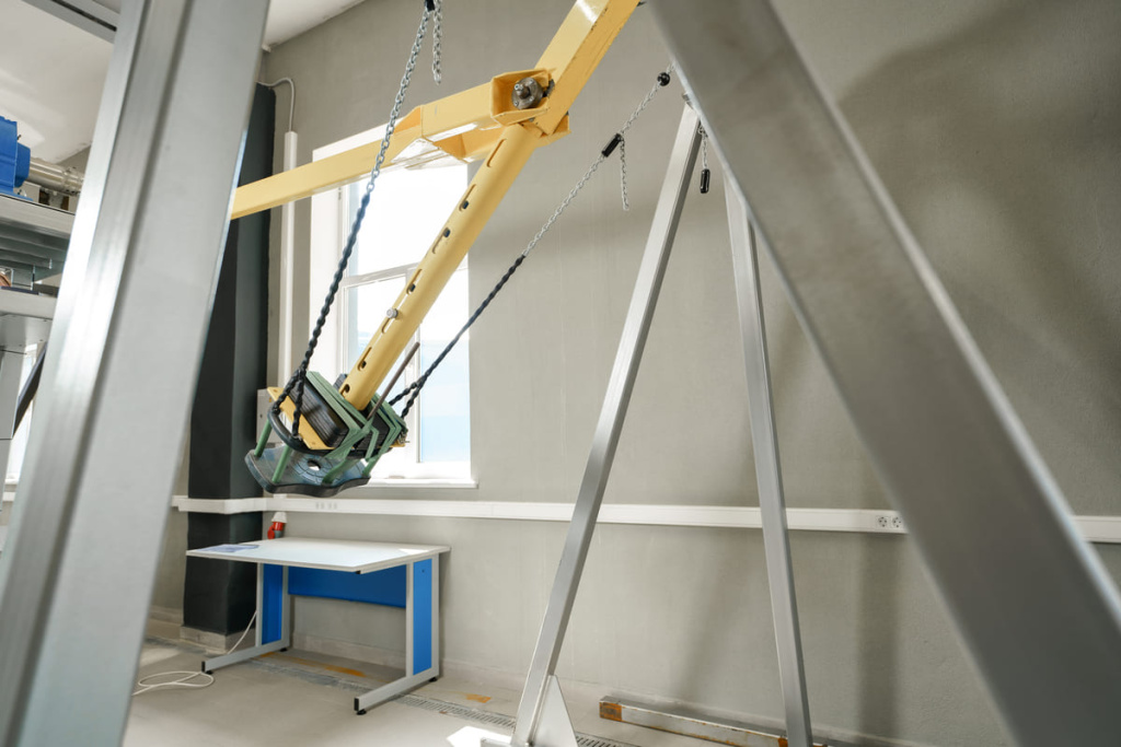 тр еаэс 038 2016