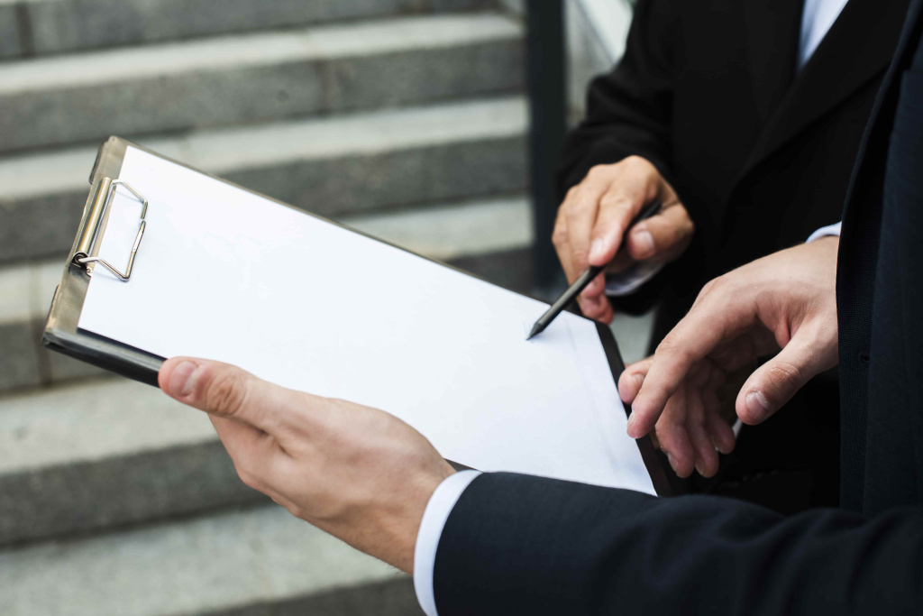 Экспертиза сметы капремонта