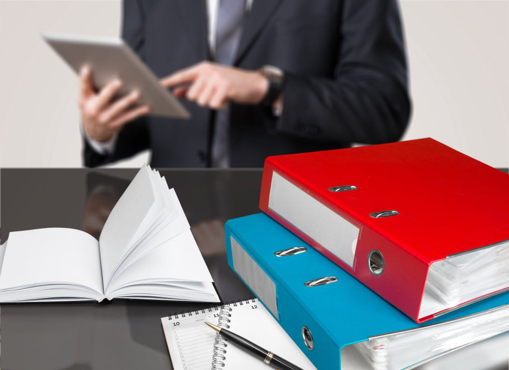 Требования к рабочей документации