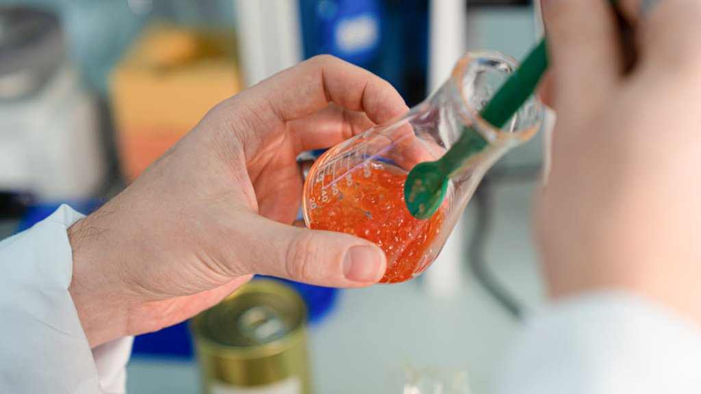 тр еаэс 040 2016