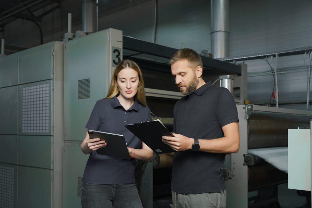 экспертиза смет