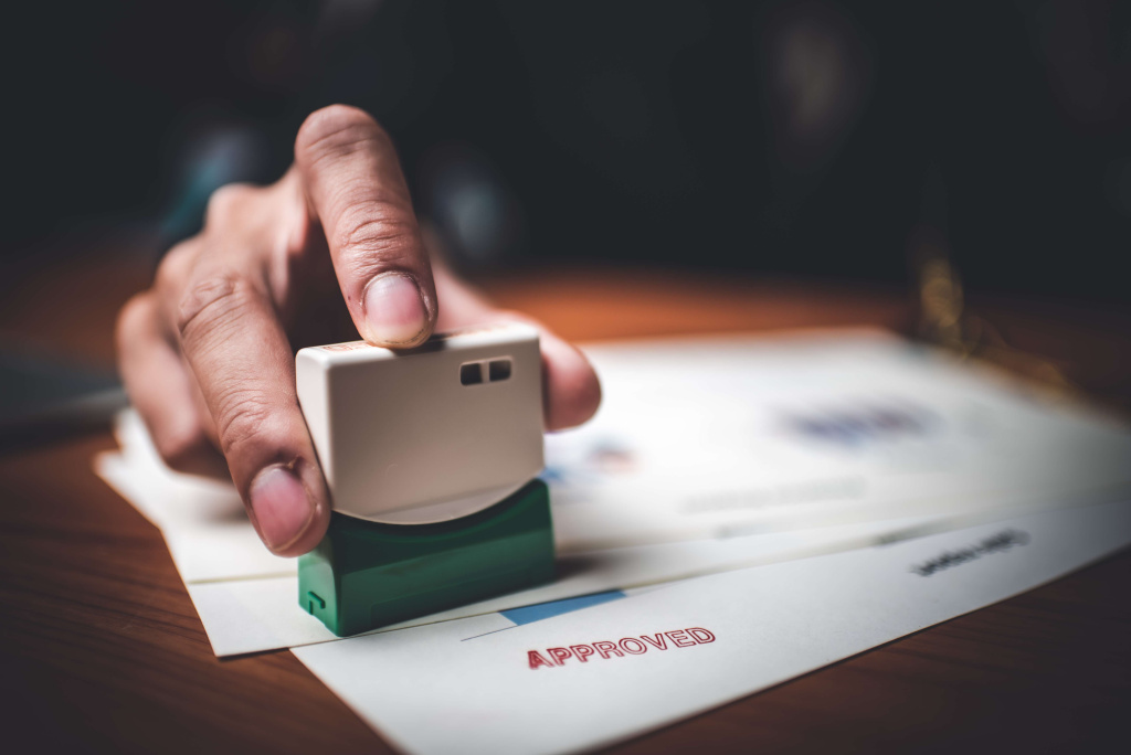 Декларация таможенного союза