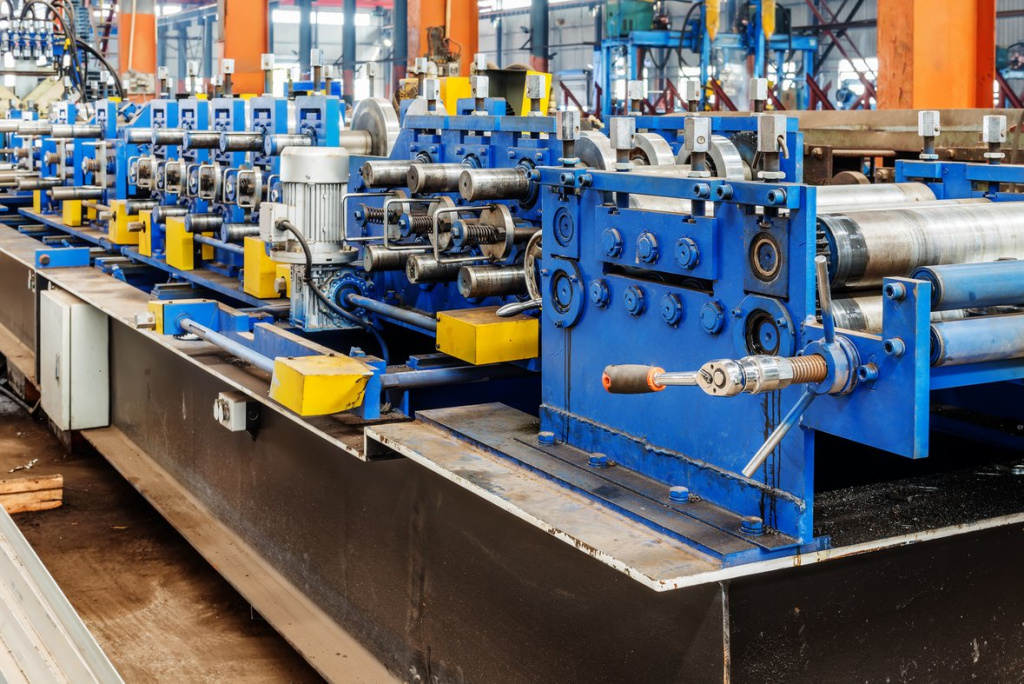 Сертификация тр тс 010