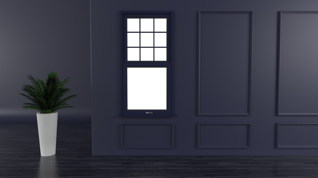 Противопожарные двери