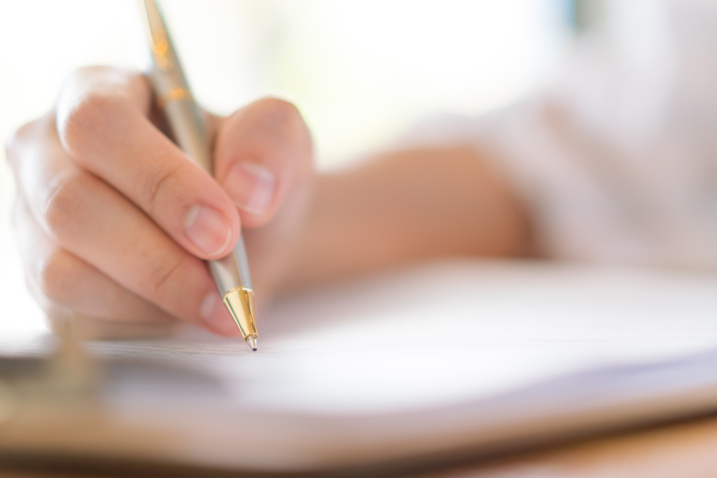 checkbox-hand-writing-concepts-yes-min.jpg ТК РФ СОУТ