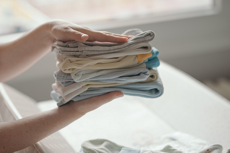 декларирование детских товаров ТР ТС 007/2011