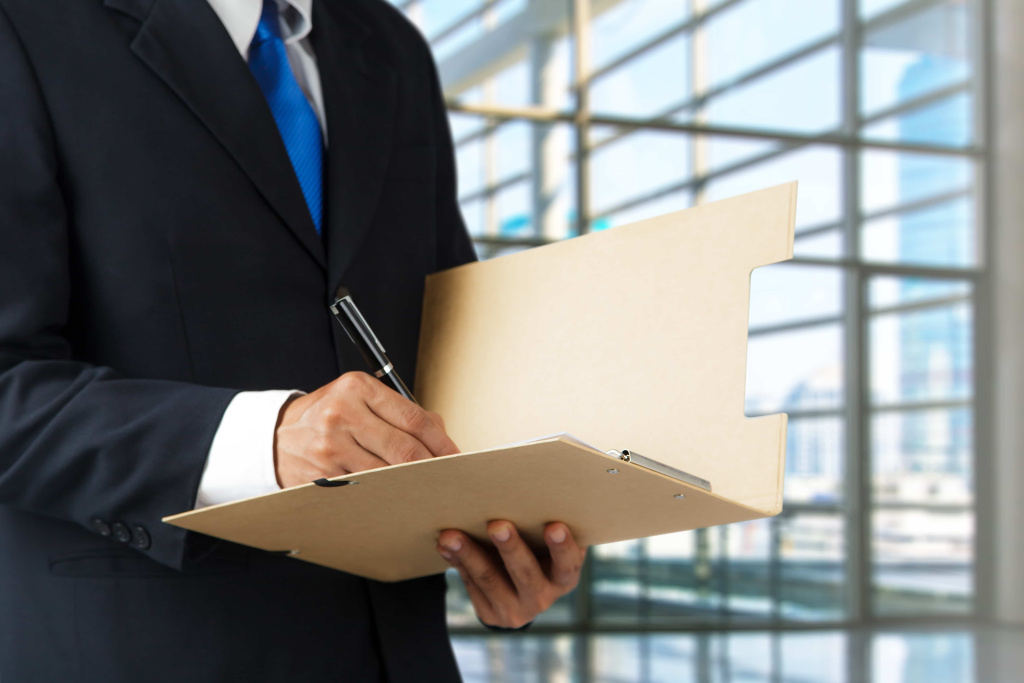 Проектная документация на дом