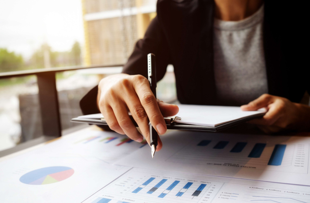 Аттестация специалистов